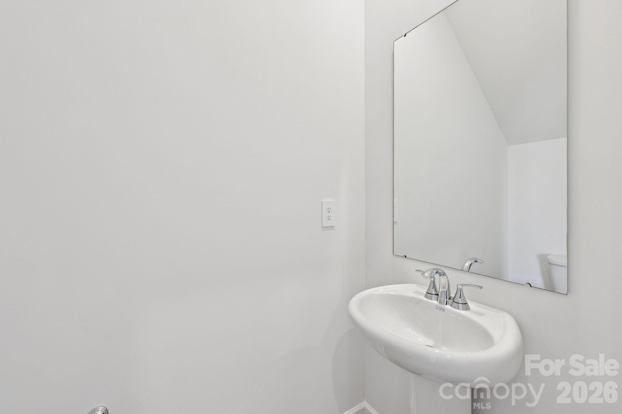 5060 Poplin Valley — Cherryville