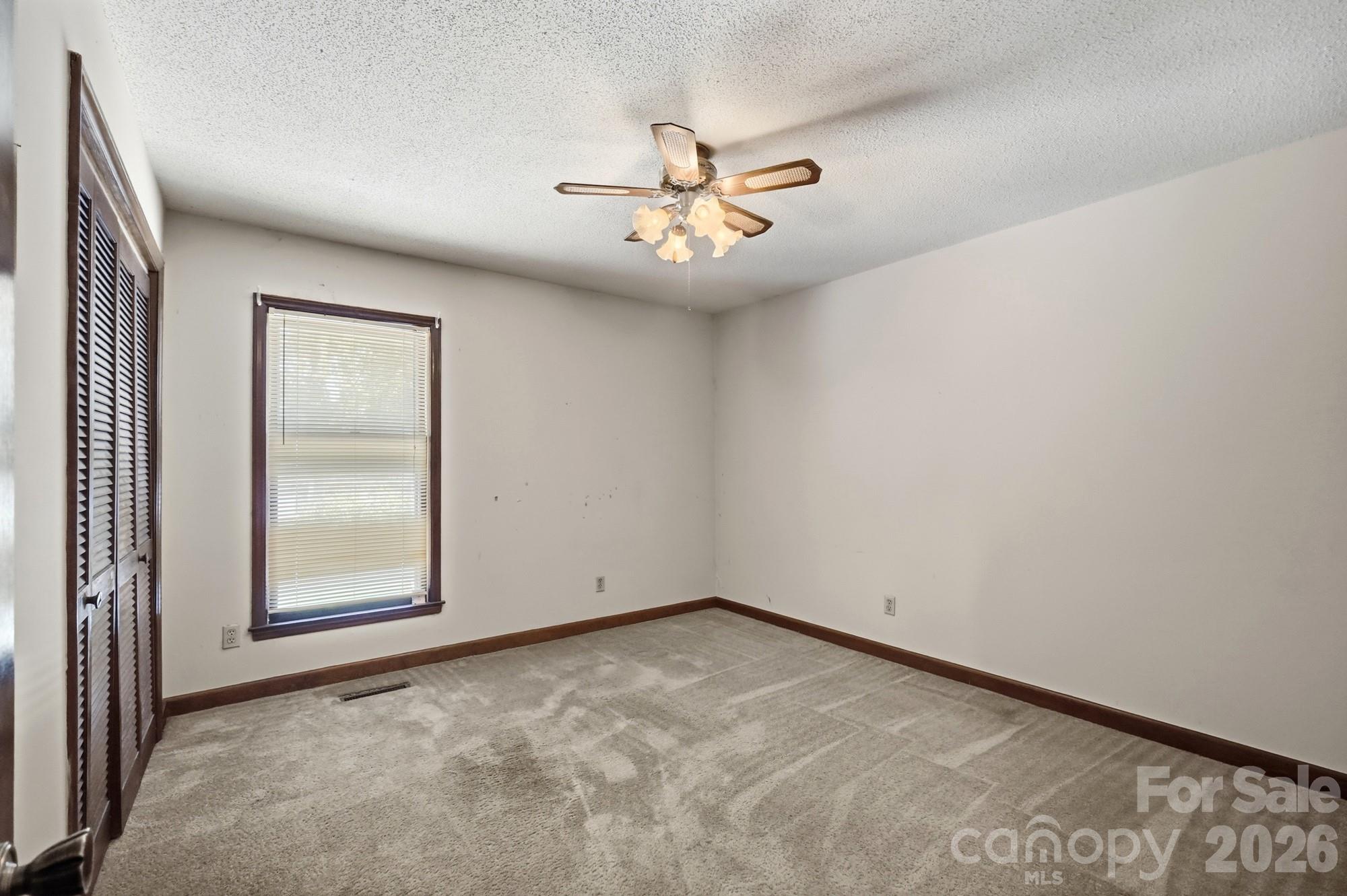 3321 Chilham Place — Charlotte