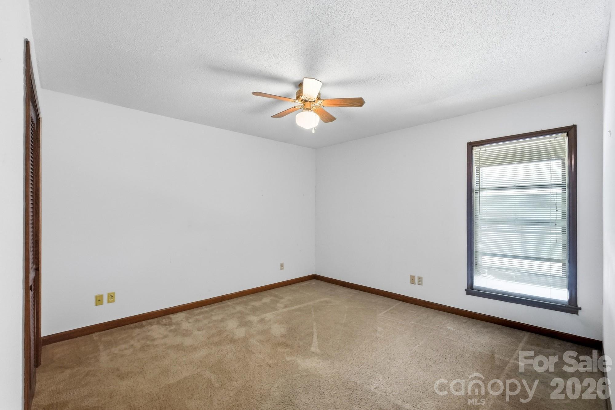 3321 Chilham Place — Charlotte