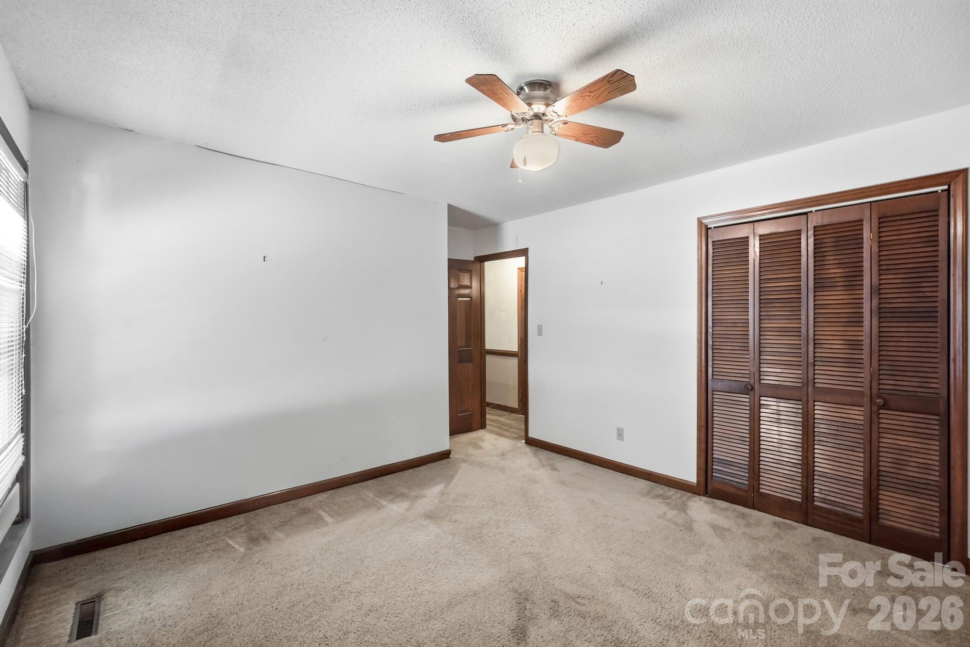 3321 Chilham Place — Charlotte