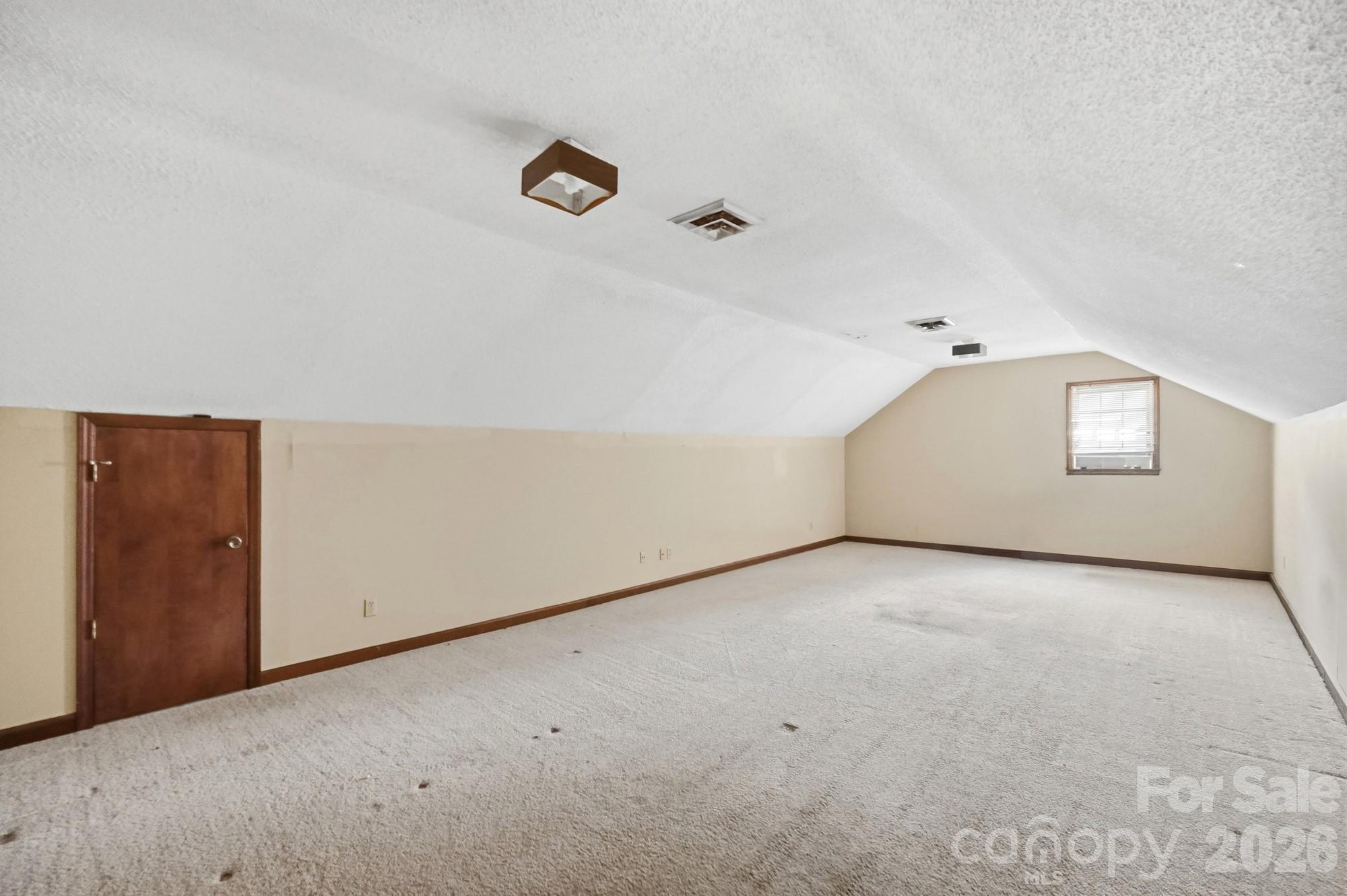 3321 Chilham Place — Charlotte