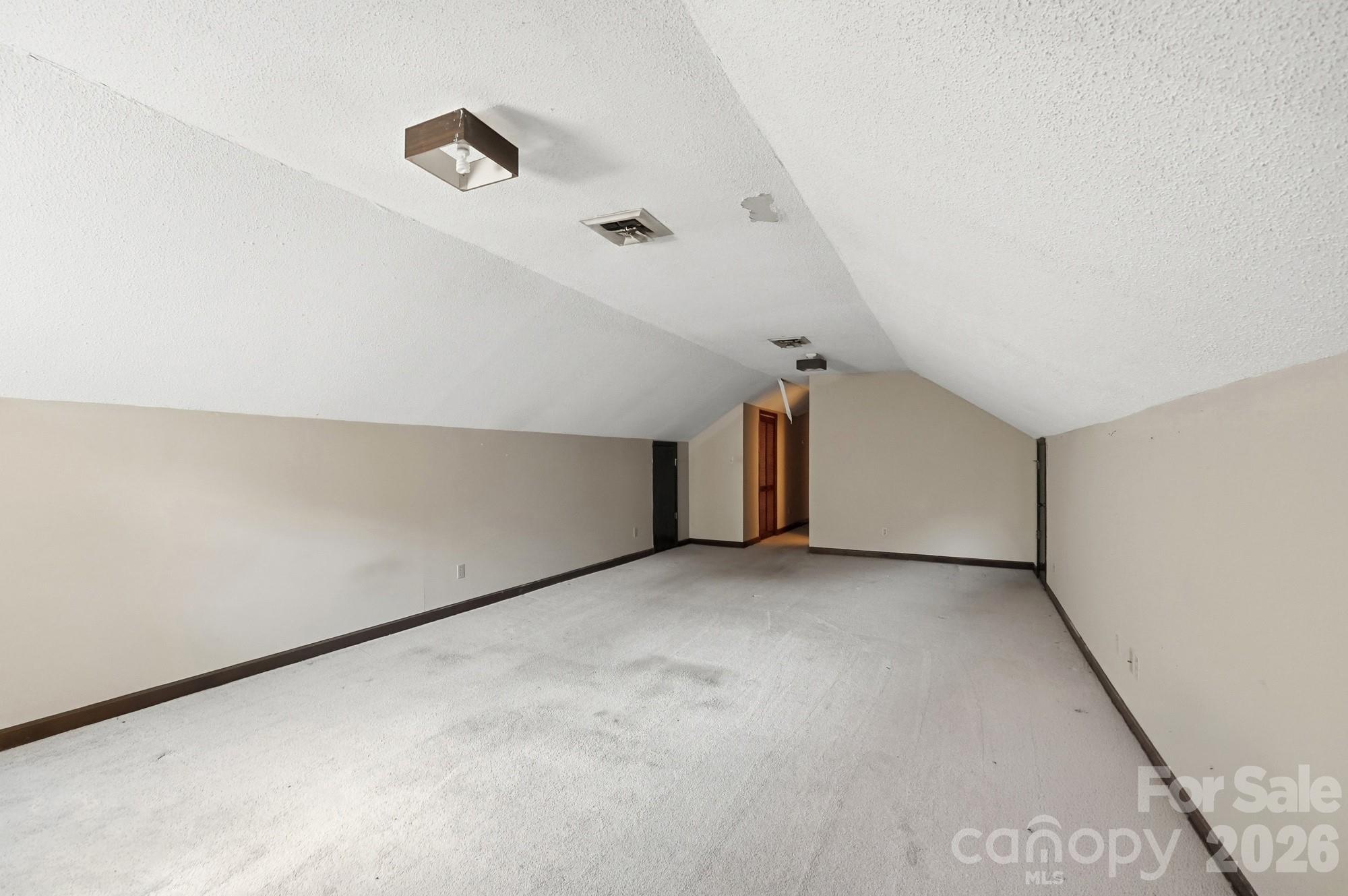 3321 Chilham Place — Charlotte