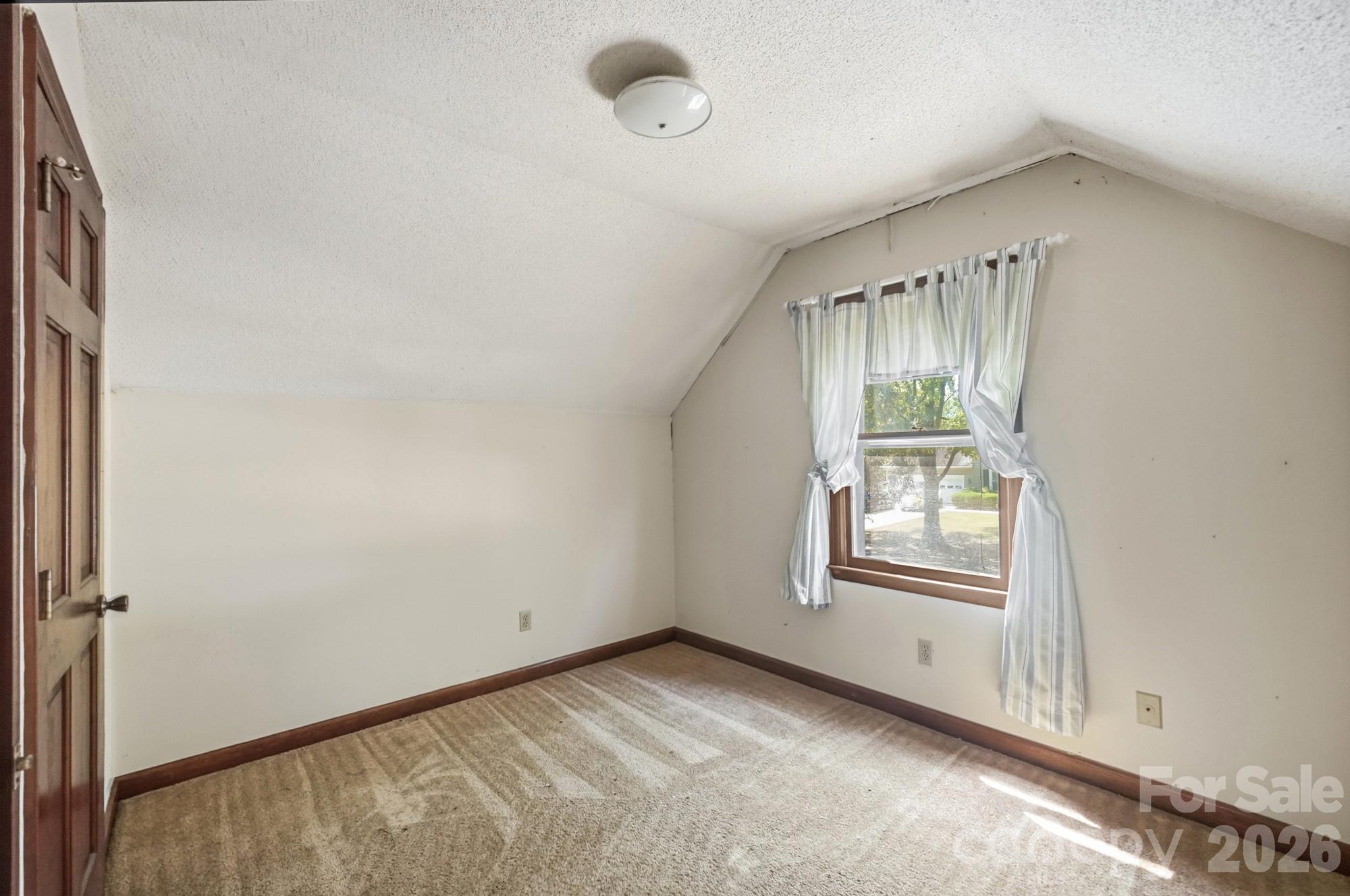 3321 Chilham Place — Charlotte