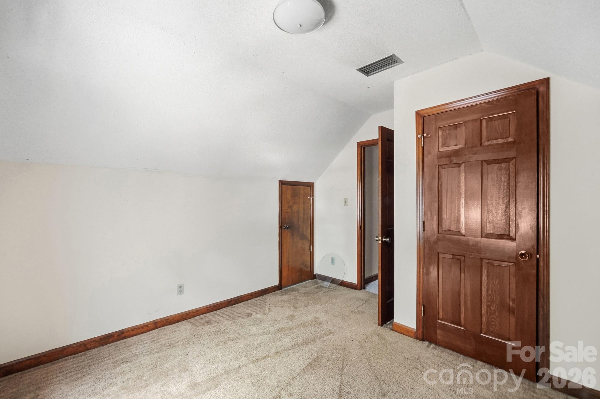 3321 Chilham Place — Charlotte
