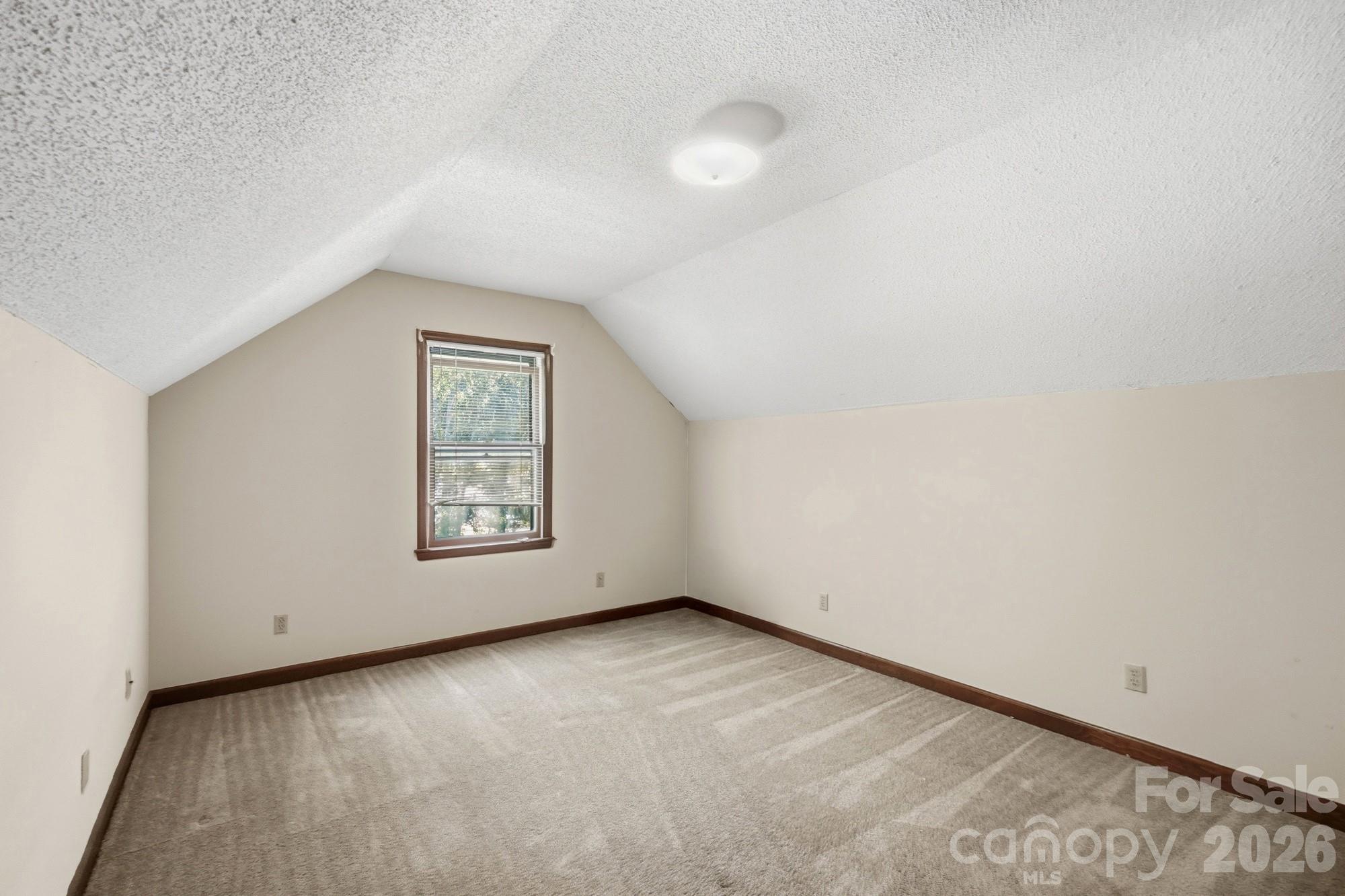 3321 Chilham Place — Charlotte