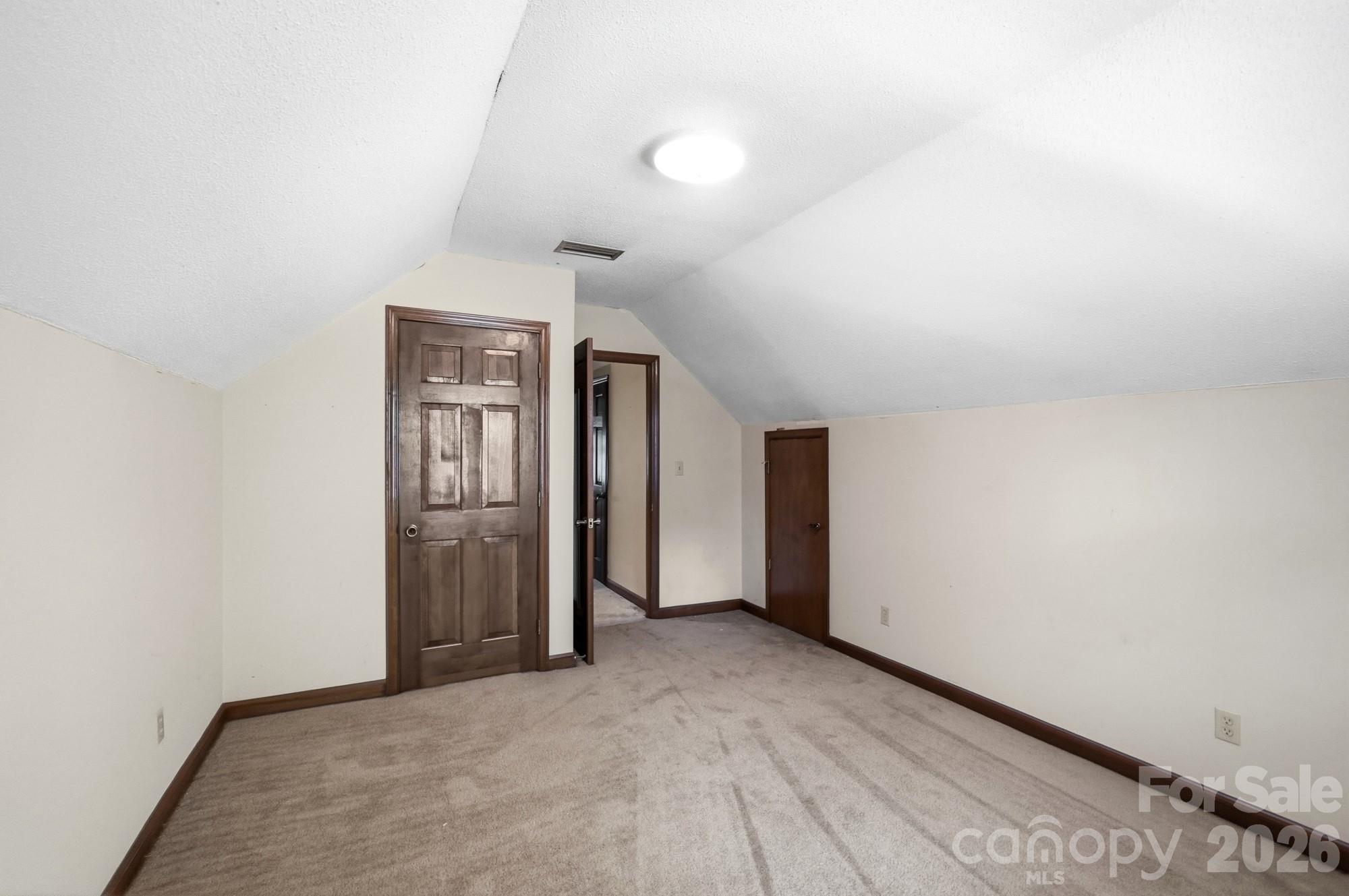 3321 Chilham Place — Charlotte