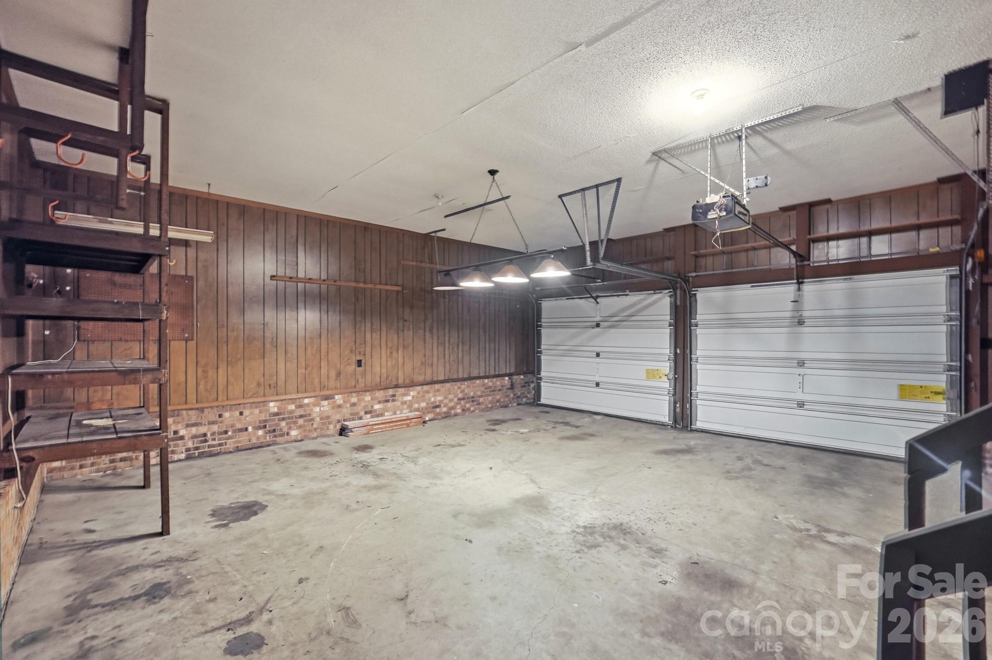 3321 Chilham Place — Charlotte