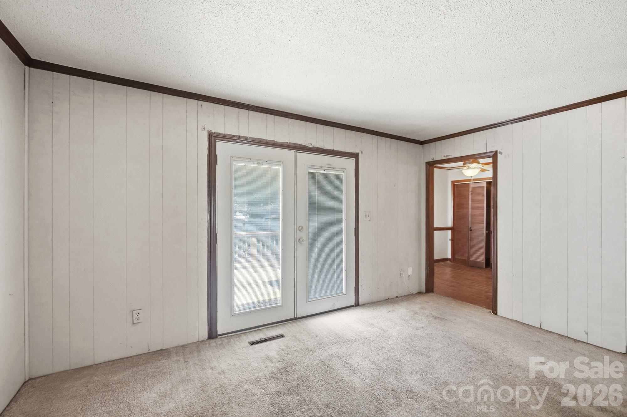 3321 Chilham Place — Charlotte