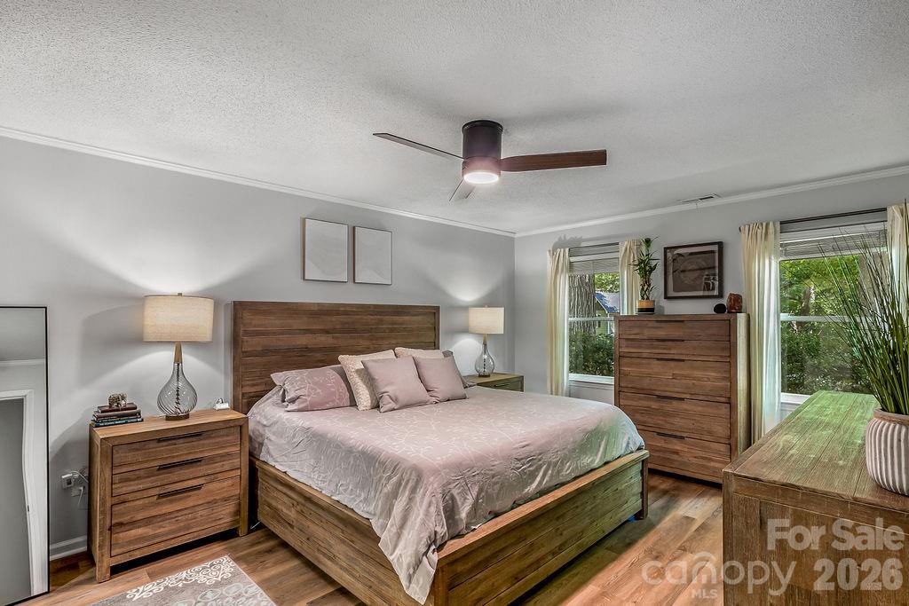 309 Treeline Drive — Belmont