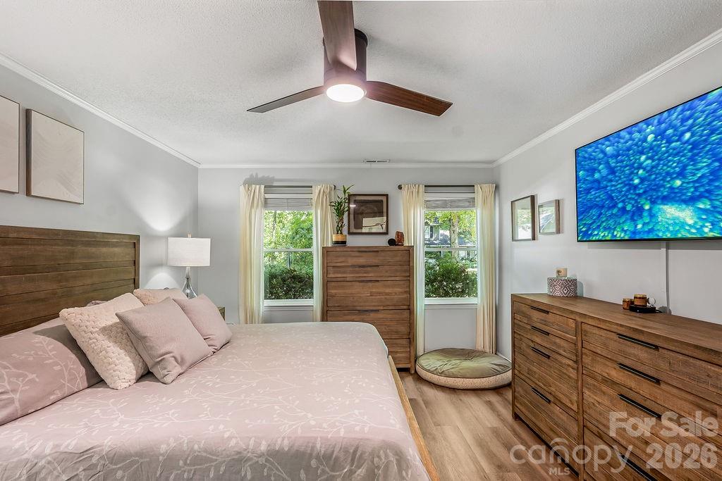 309 Treeline Drive — Belmont