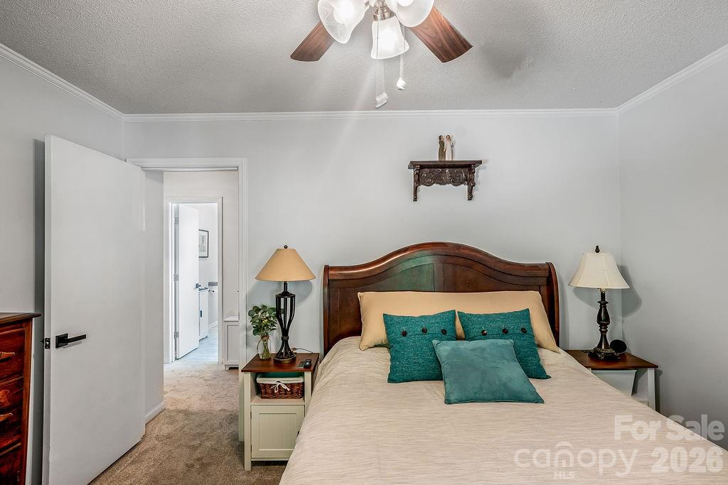 309 Treeline Drive — Belmont