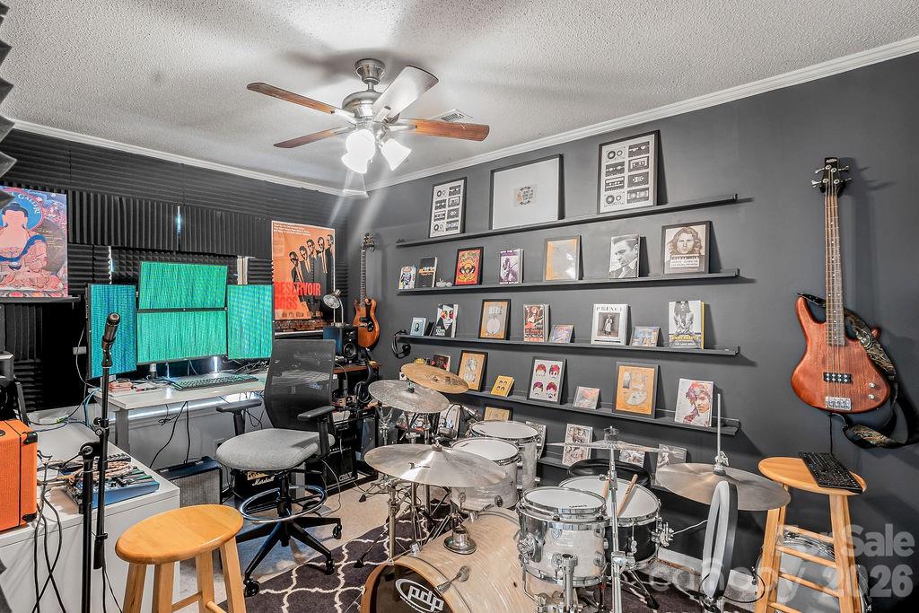 309 Treeline Drive — Belmont