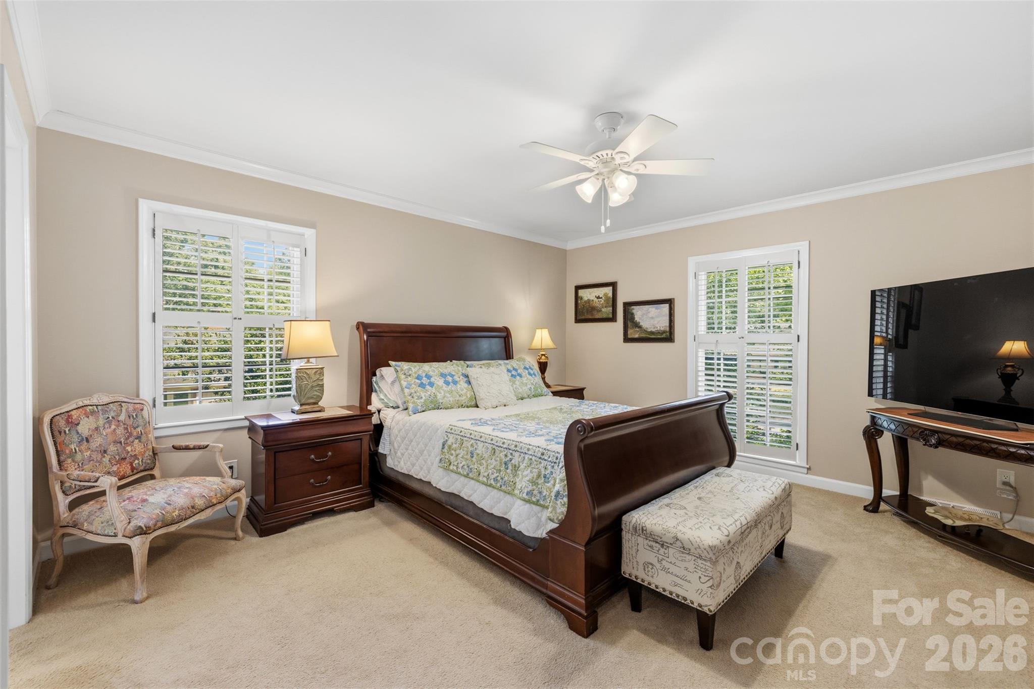 1009 Bearmore Drive — Charlotte