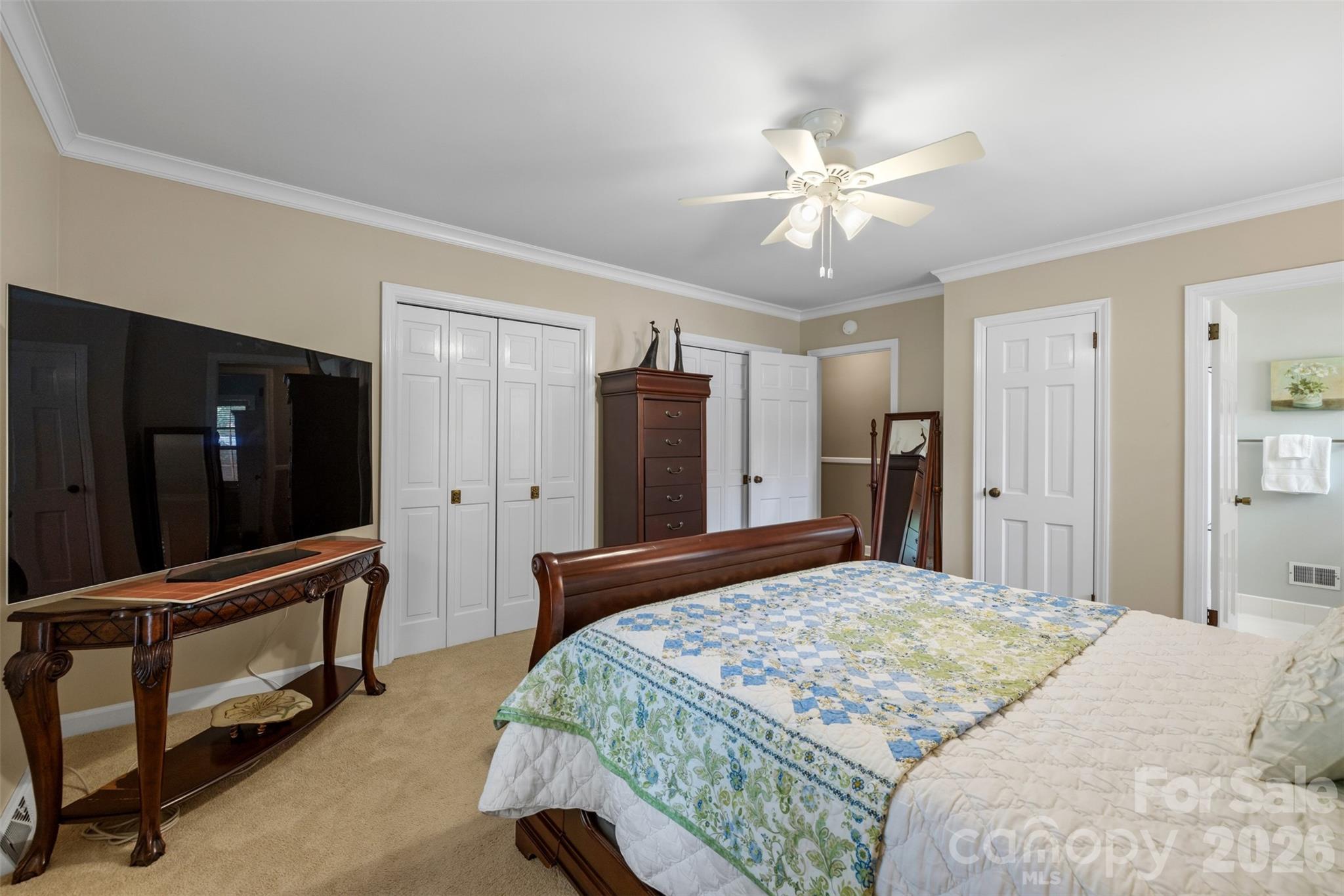 1009 Bearmore Drive — Charlotte