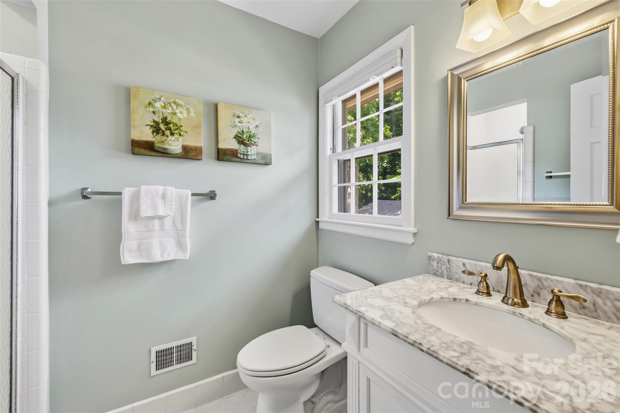 1009 Bearmore Drive — Charlotte