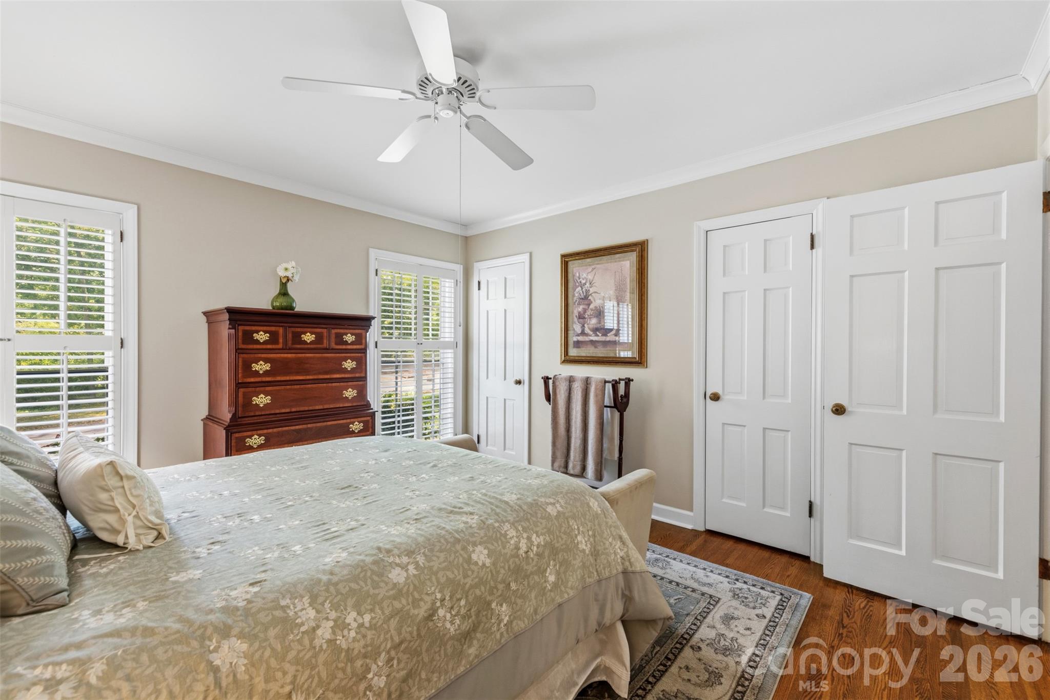 1009 Bearmore Drive — Charlotte