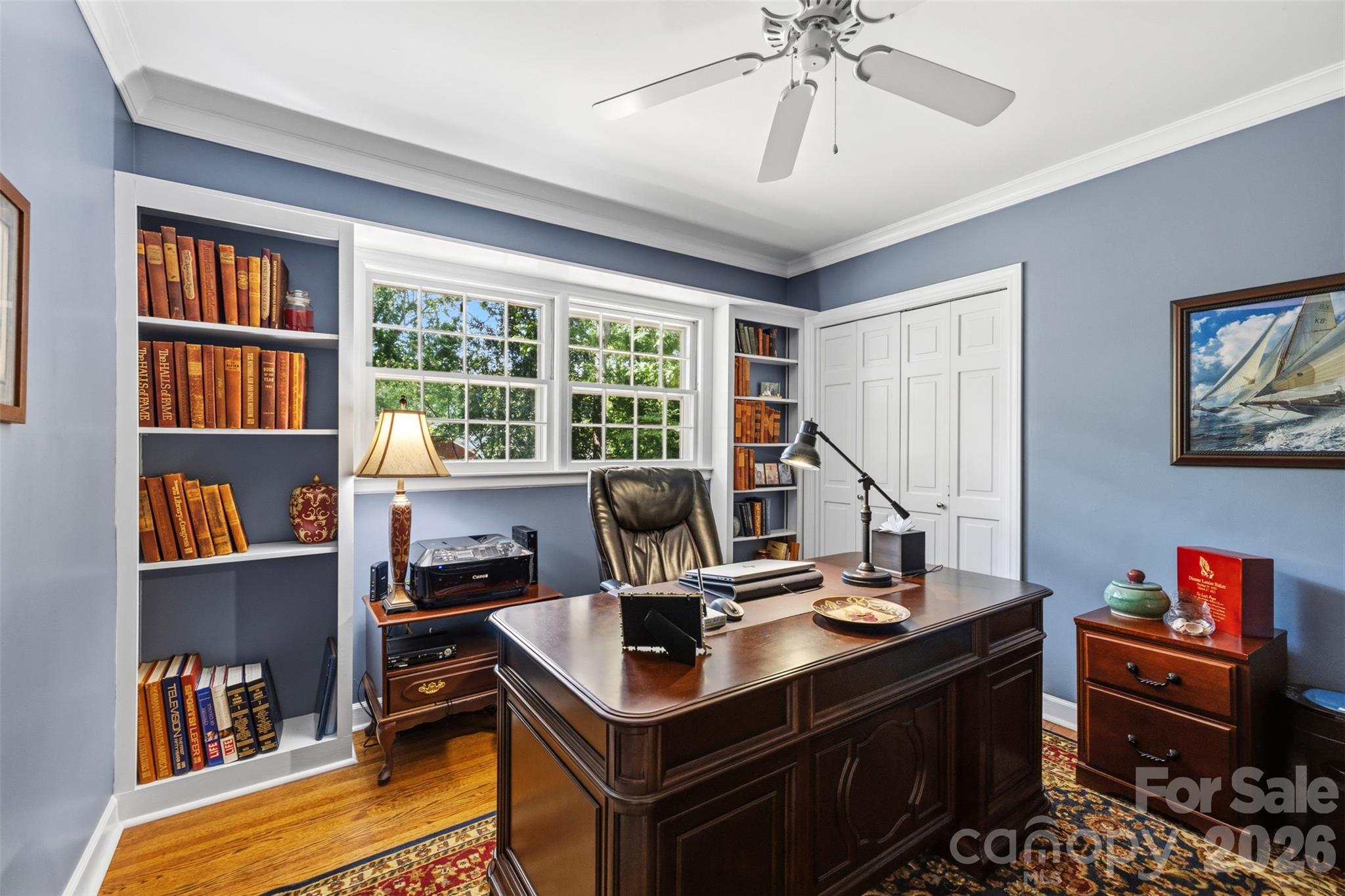 1009 Bearmore Drive — Charlotte