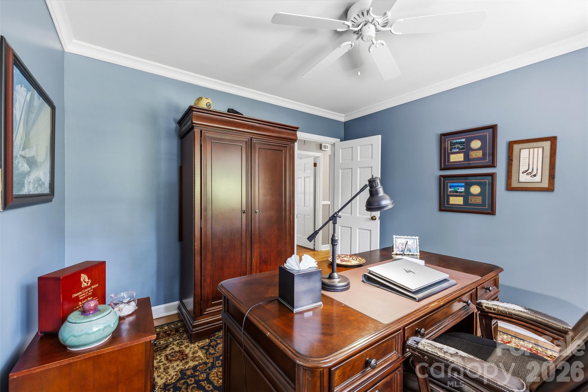 1009 Bearmore Drive — Charlotte