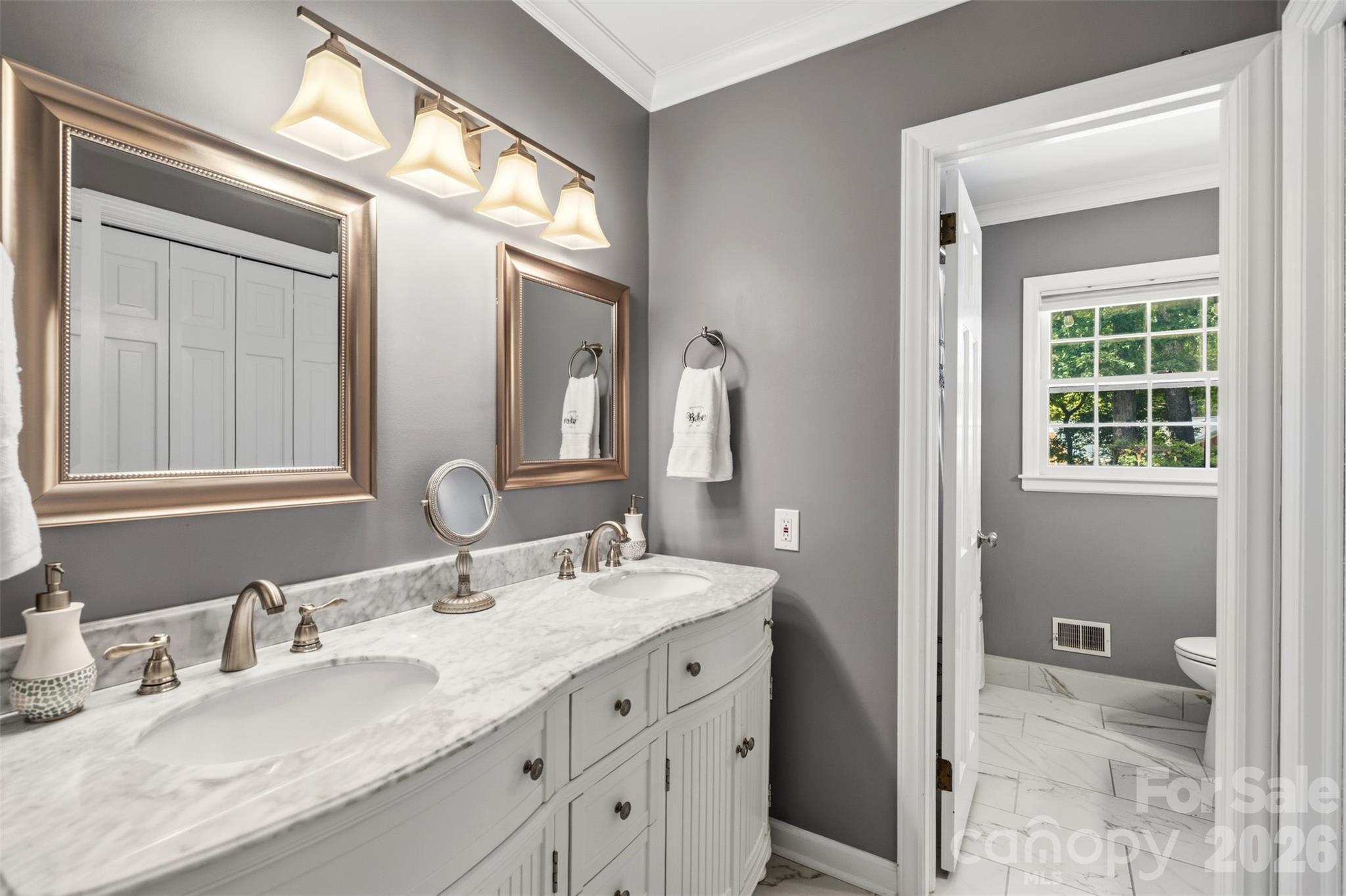 1009 Bearmore Drive — Charlotte