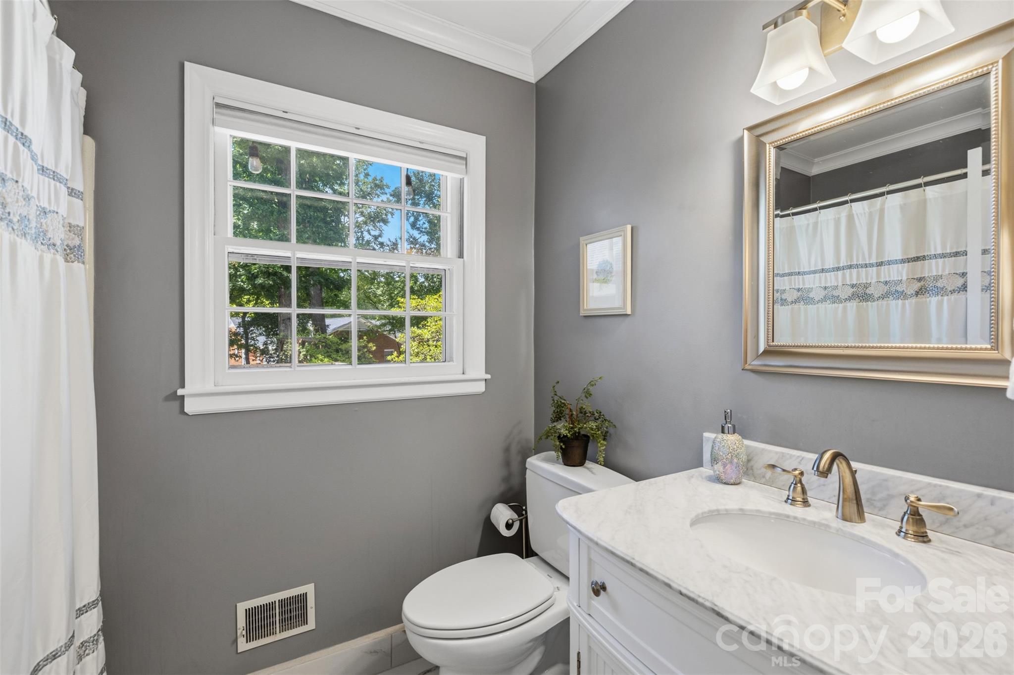 1009 Bearmore Drive — Charlotte