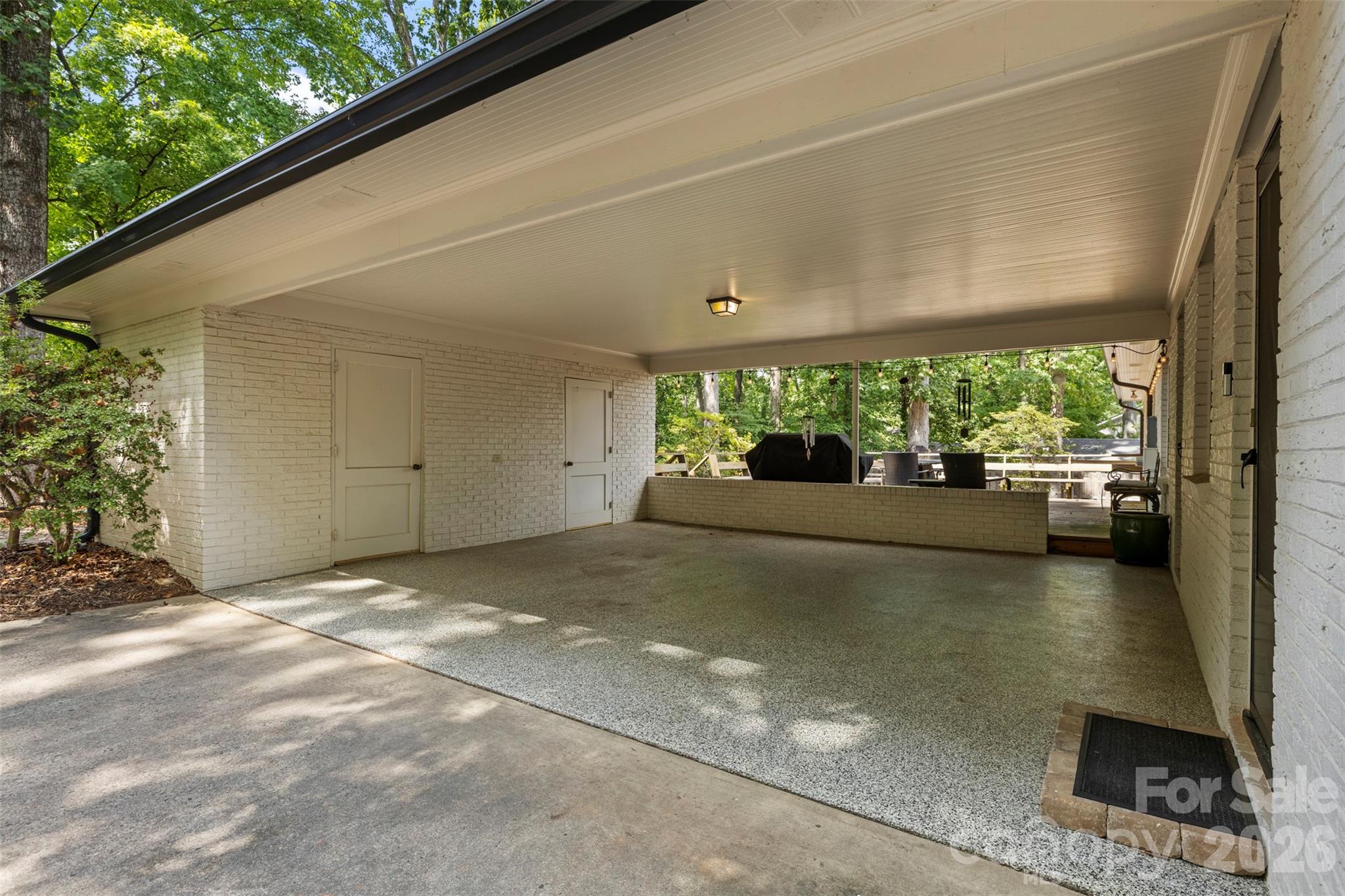 1009 Bearmore Drive — Charlotte