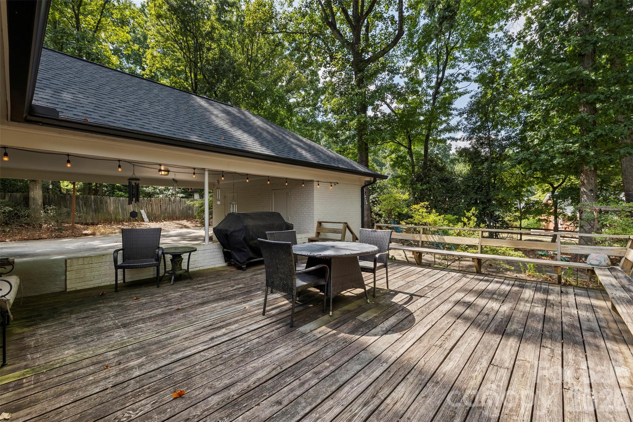 1009 Bearmore Drive — Charlotte