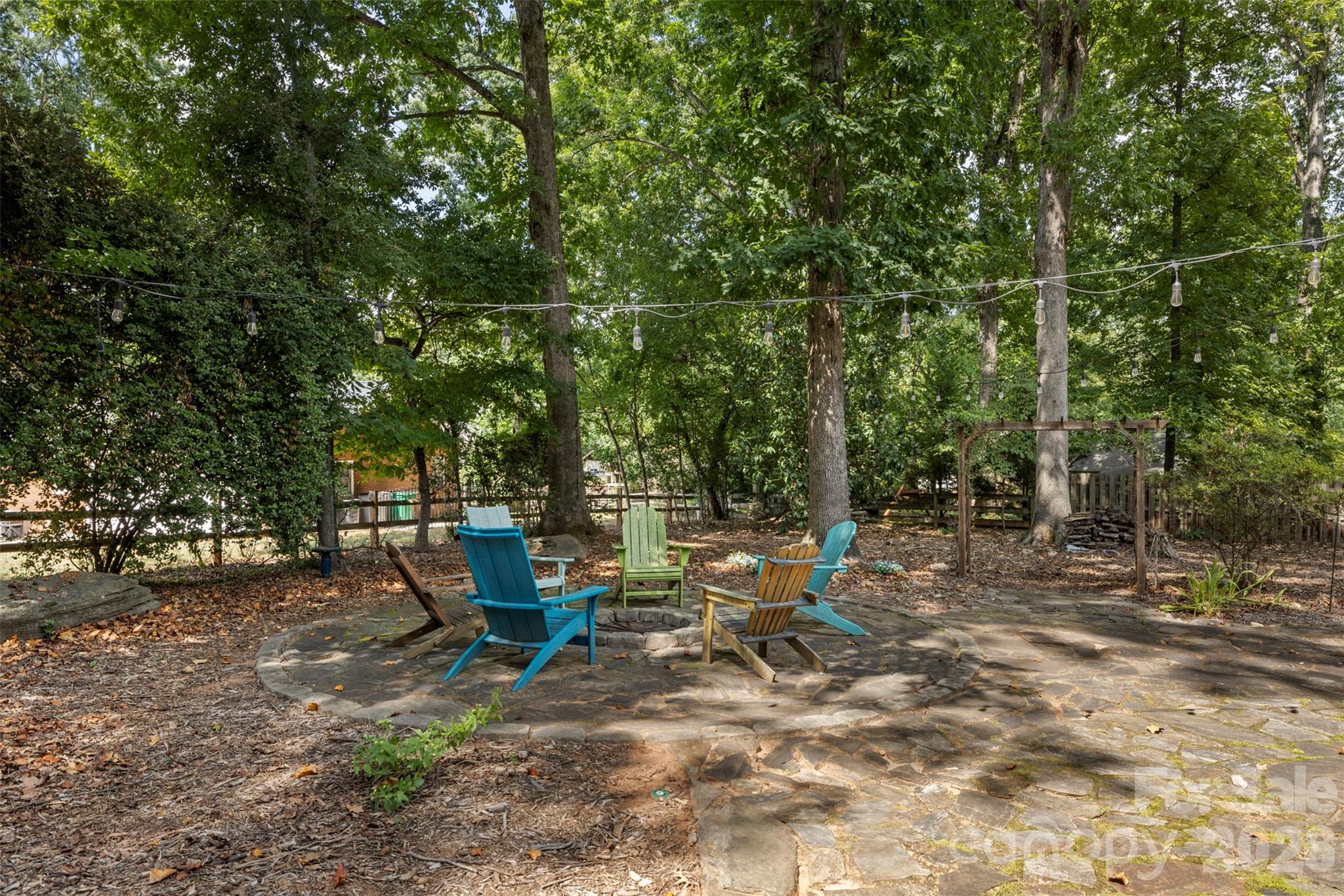 1009 Bearmore Drive — Charlotte