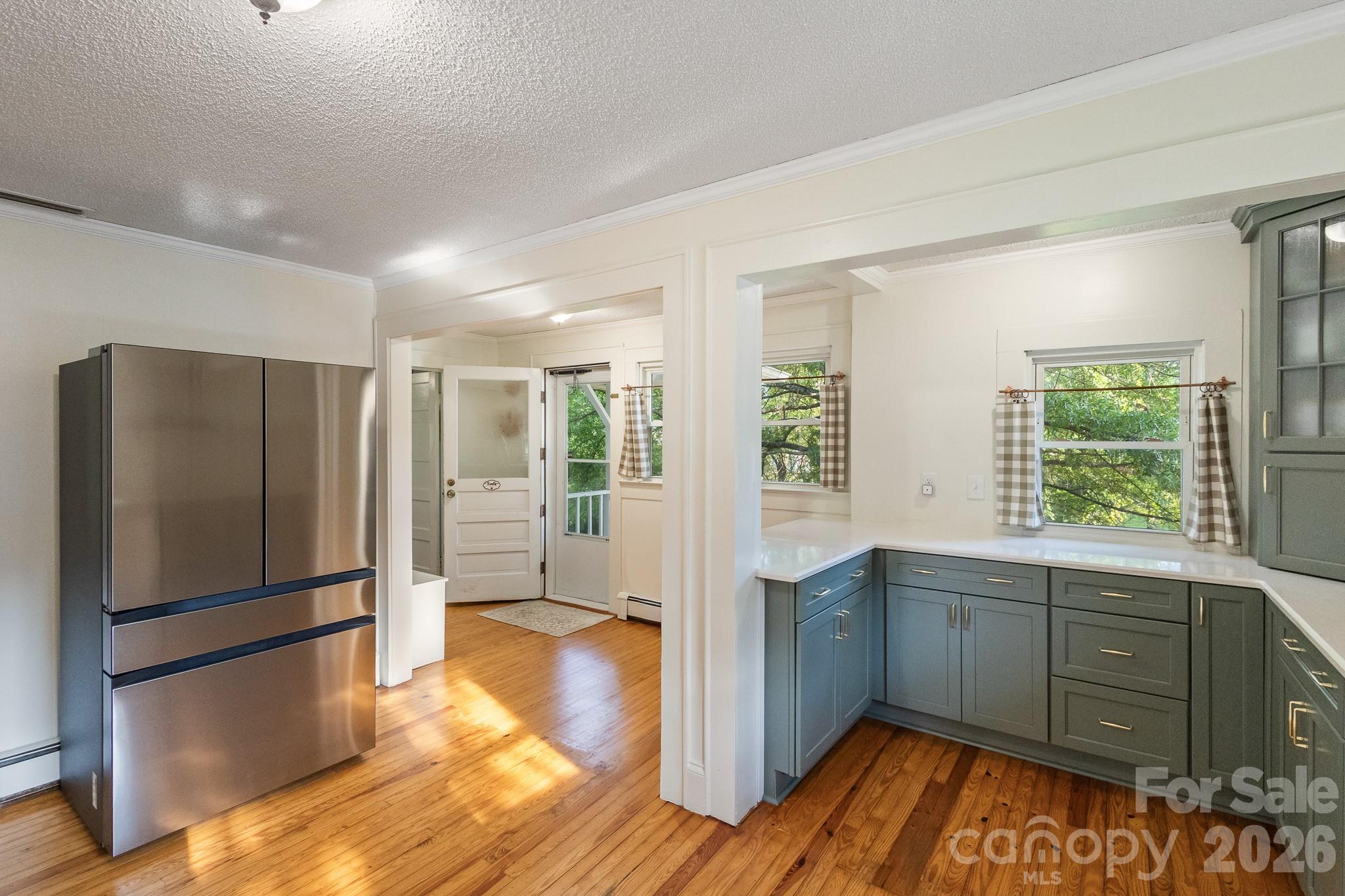 1810 Central Drive — Kannapolis