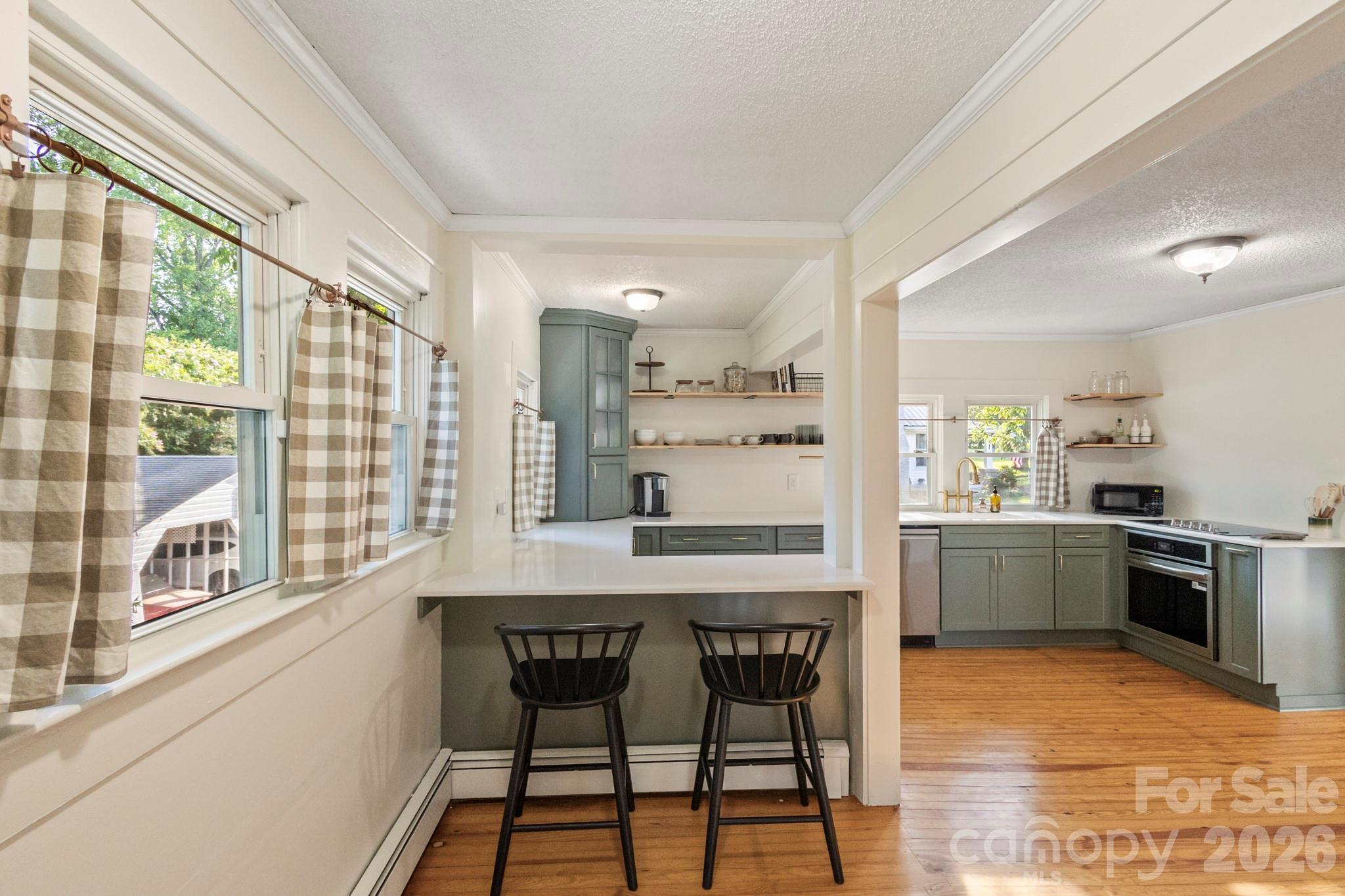 1810 Central Drive — Kannapolis
