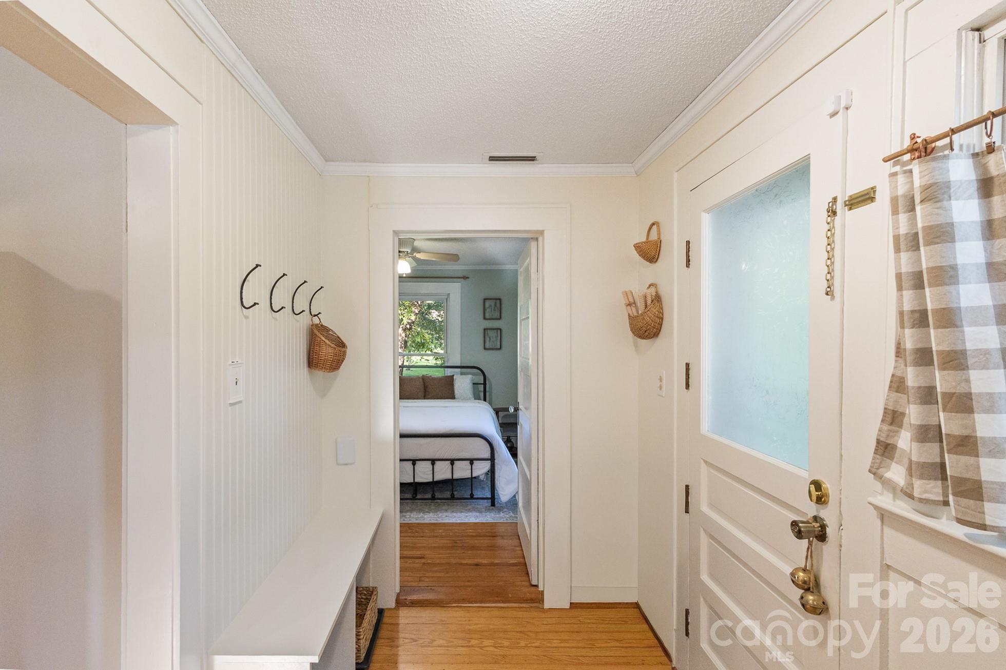 1810 Central Drive — Kannapolis