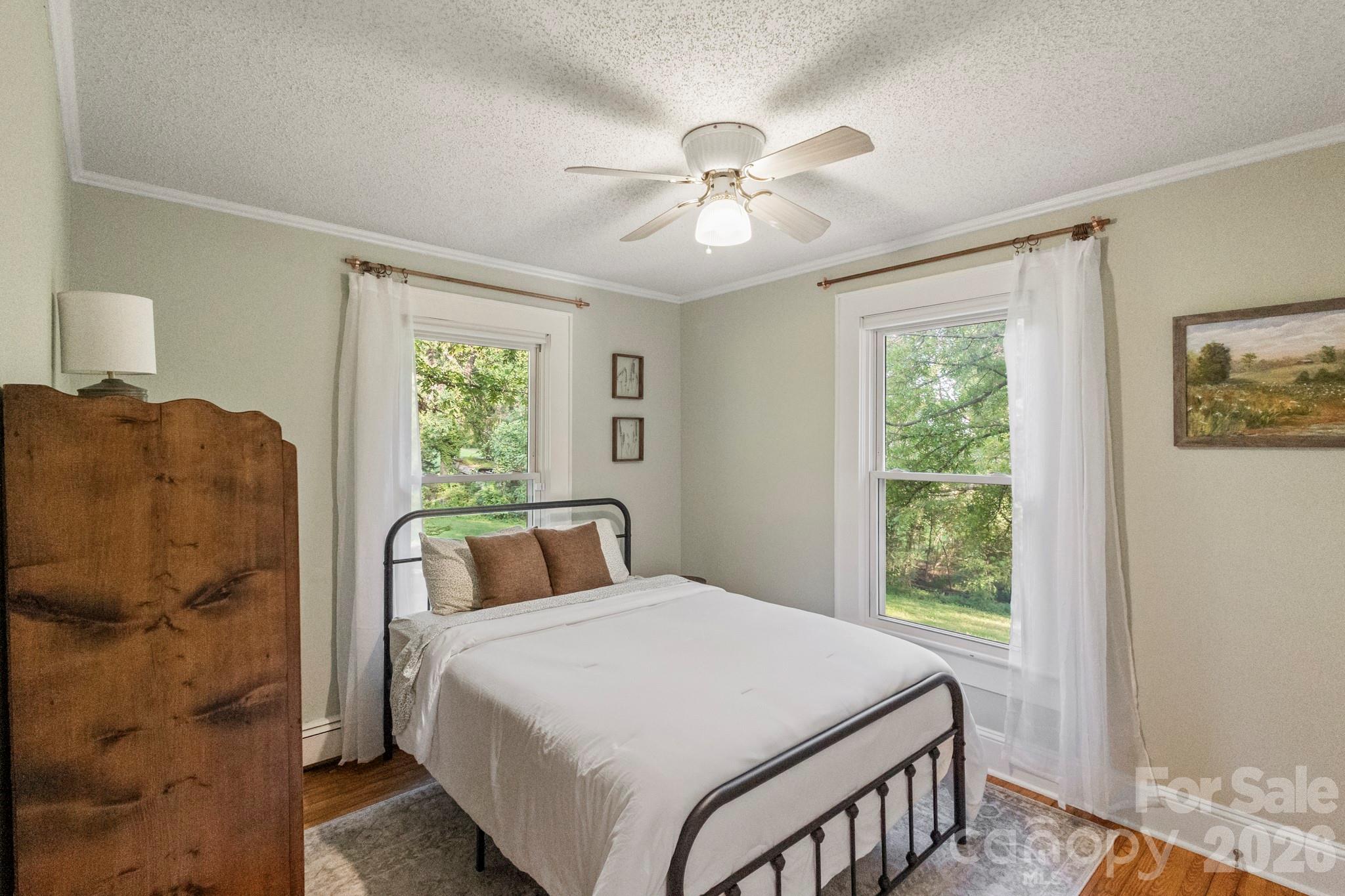 1810 Central Drive — Kannapolis