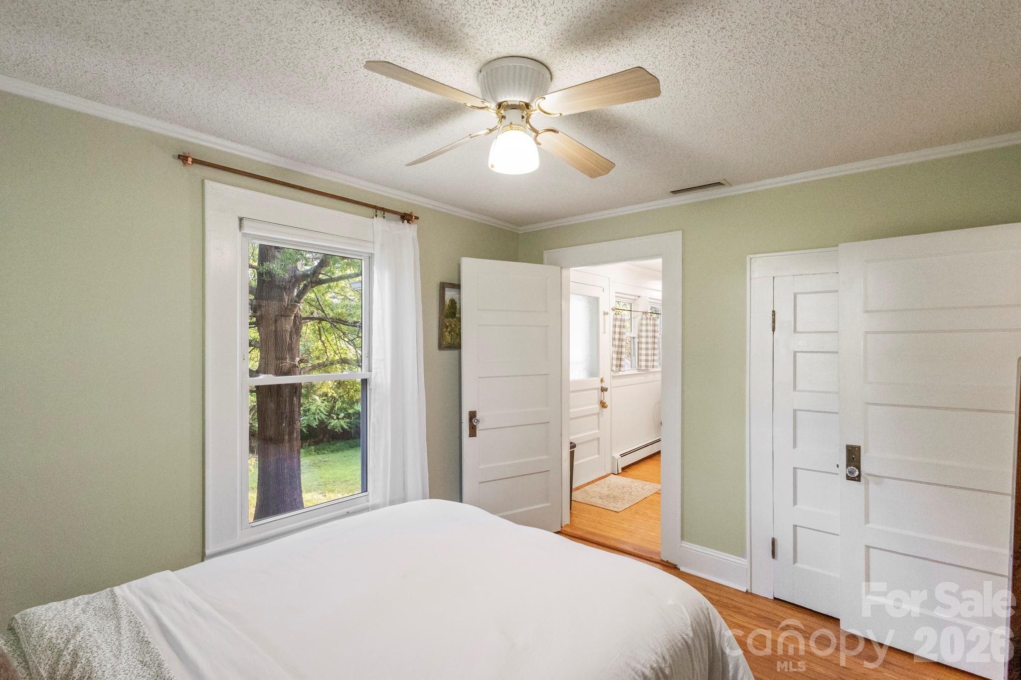1810 Central Drive — Kannapolis