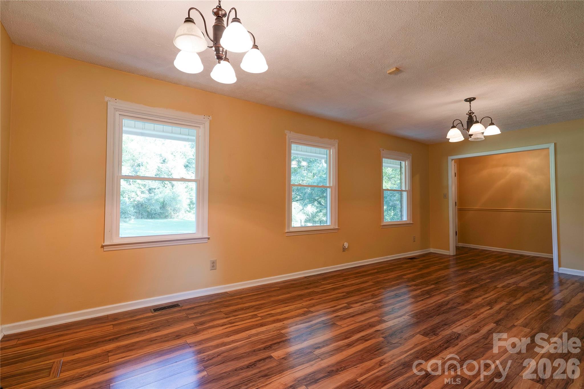 113 Idlewood Court — Kings Mountain