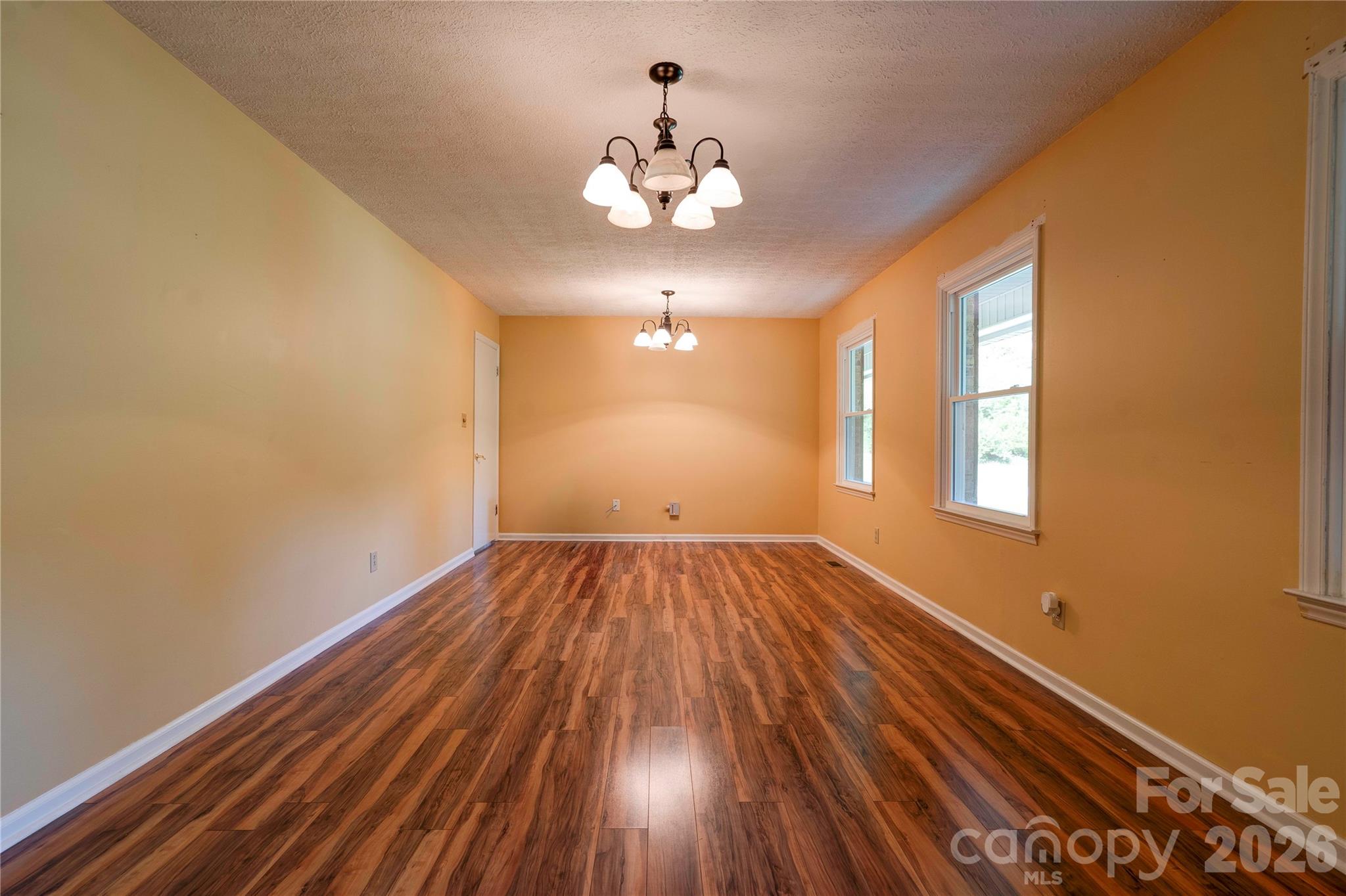 113 Idlewood Court — Kings Mountain