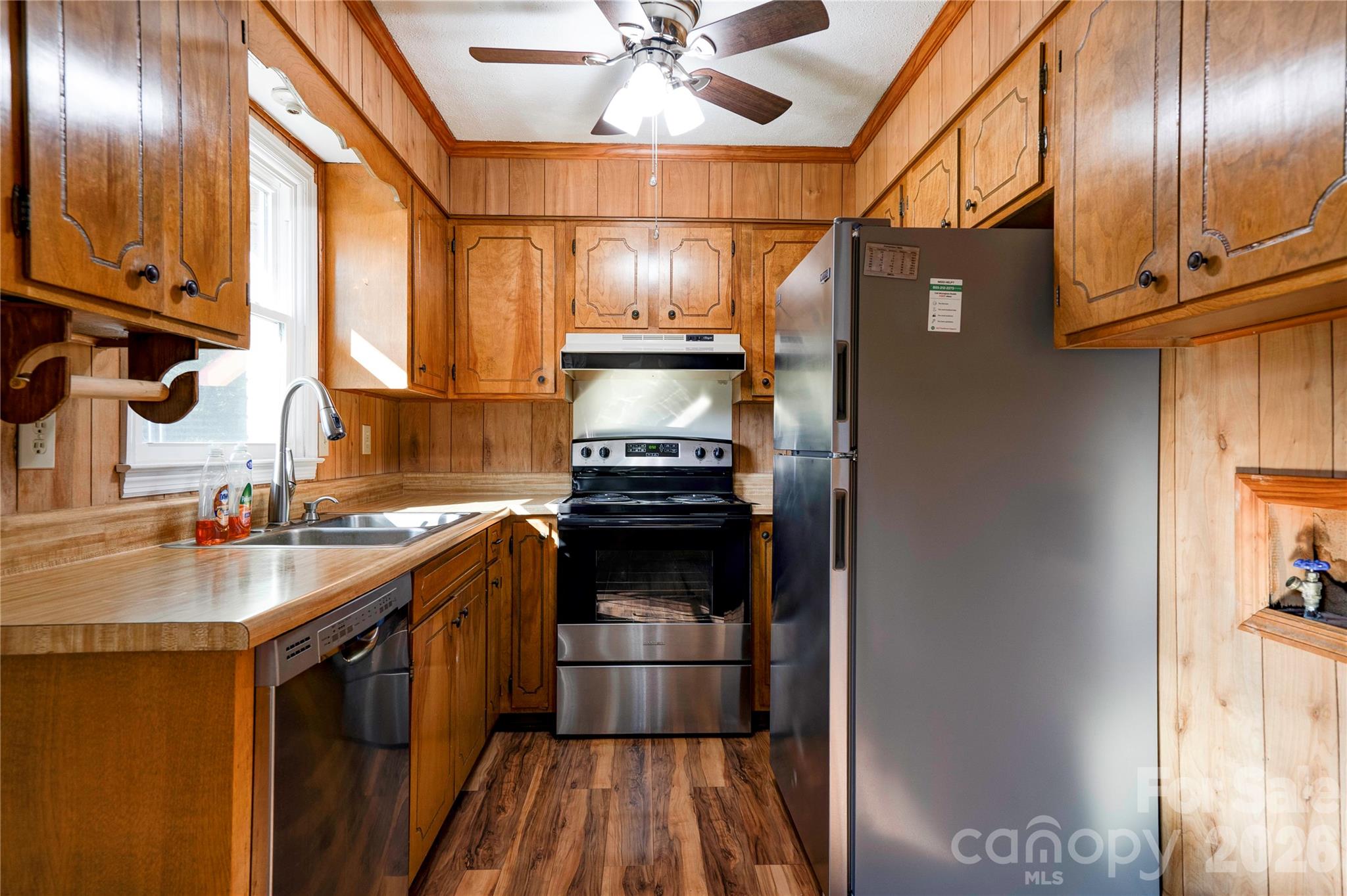 113 Idlewood Court — Kings Mountain