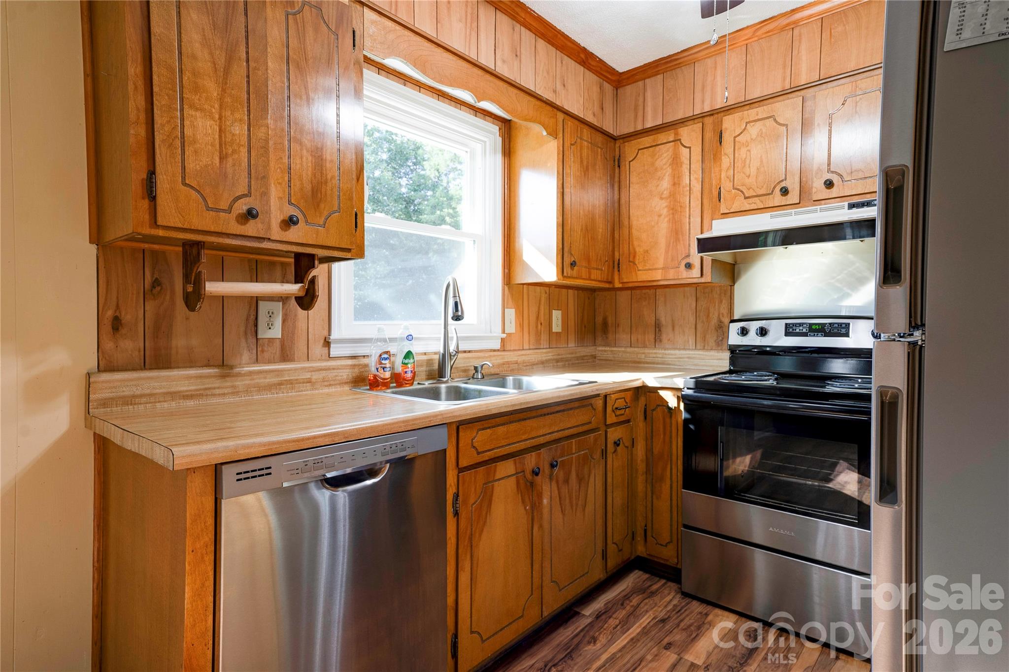 113 Idlewood Court — Kings Mountain