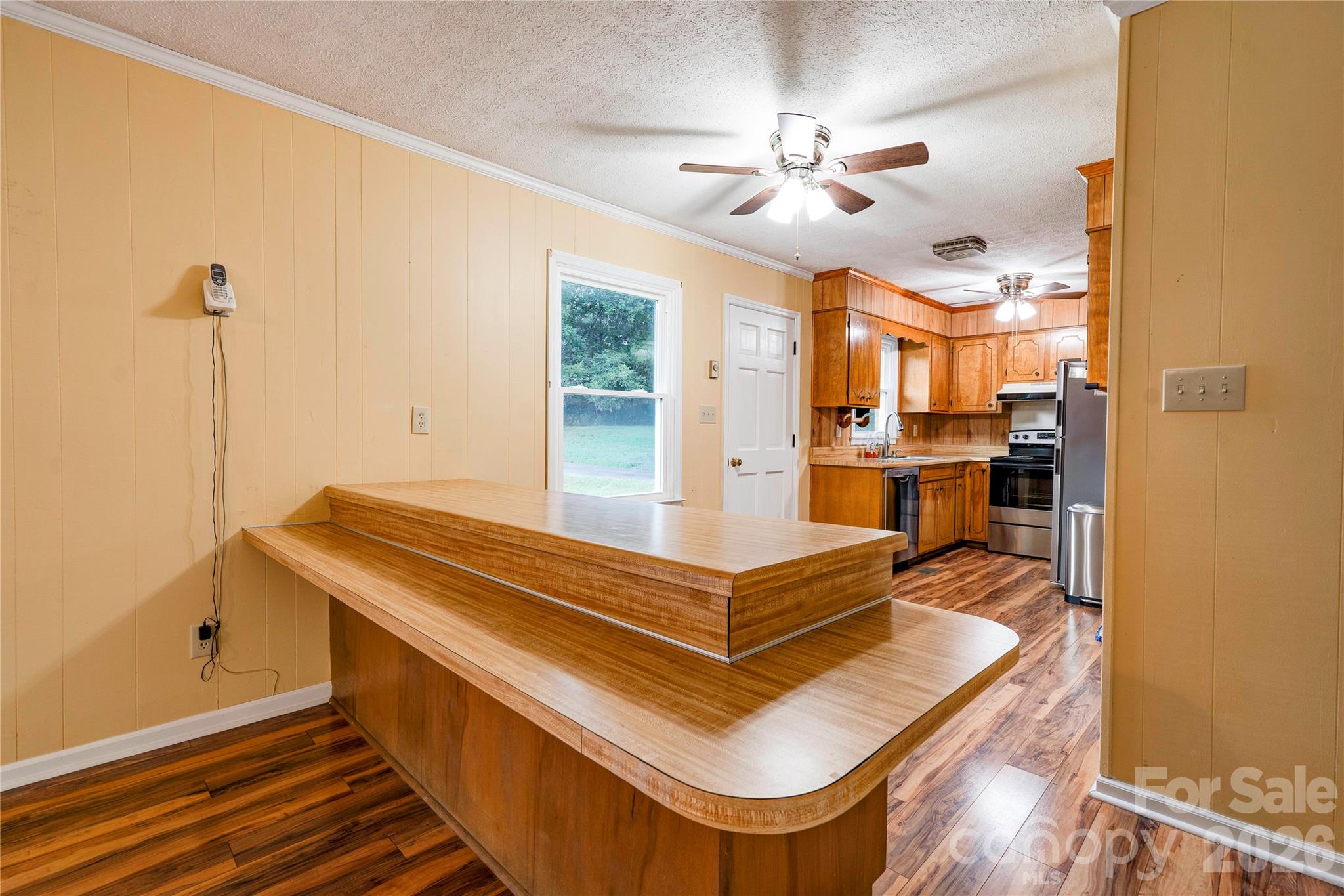 113 Idlewood Court — Kings Mountain