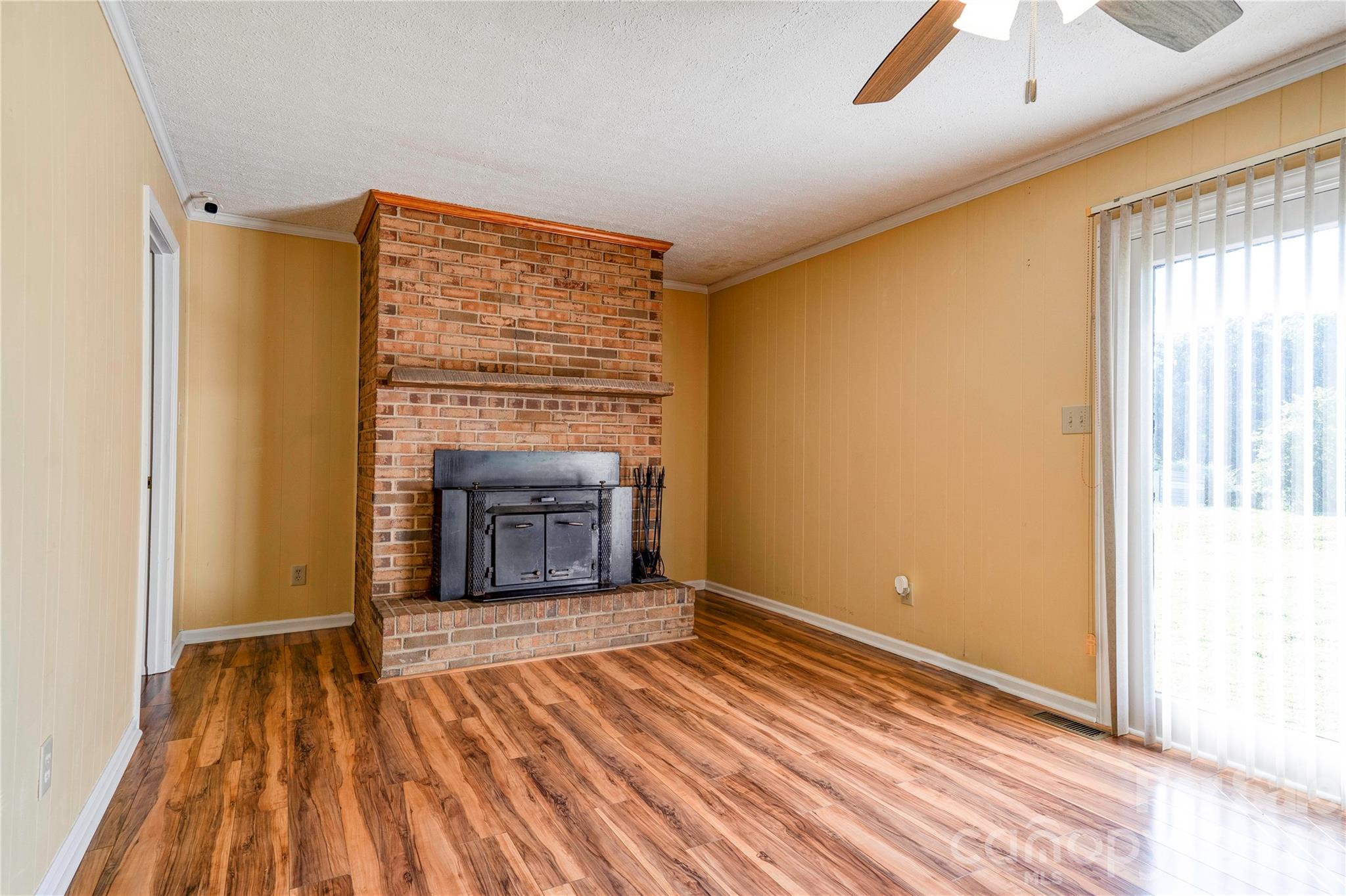 113 Idlewood Court — Kings Mountain