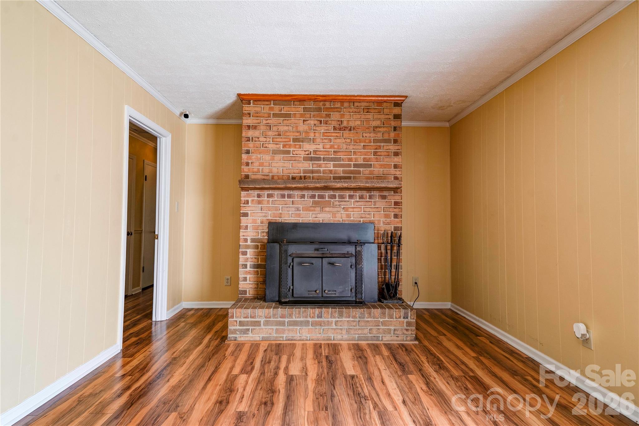 113 Idlewood Court — Kings Mountain