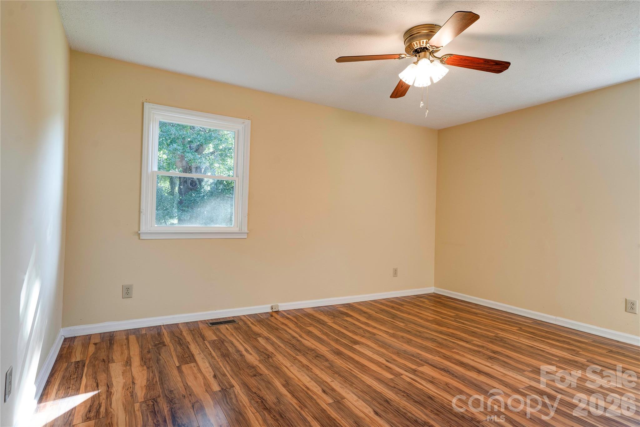 113 Idlewood Court — Kings Mountain