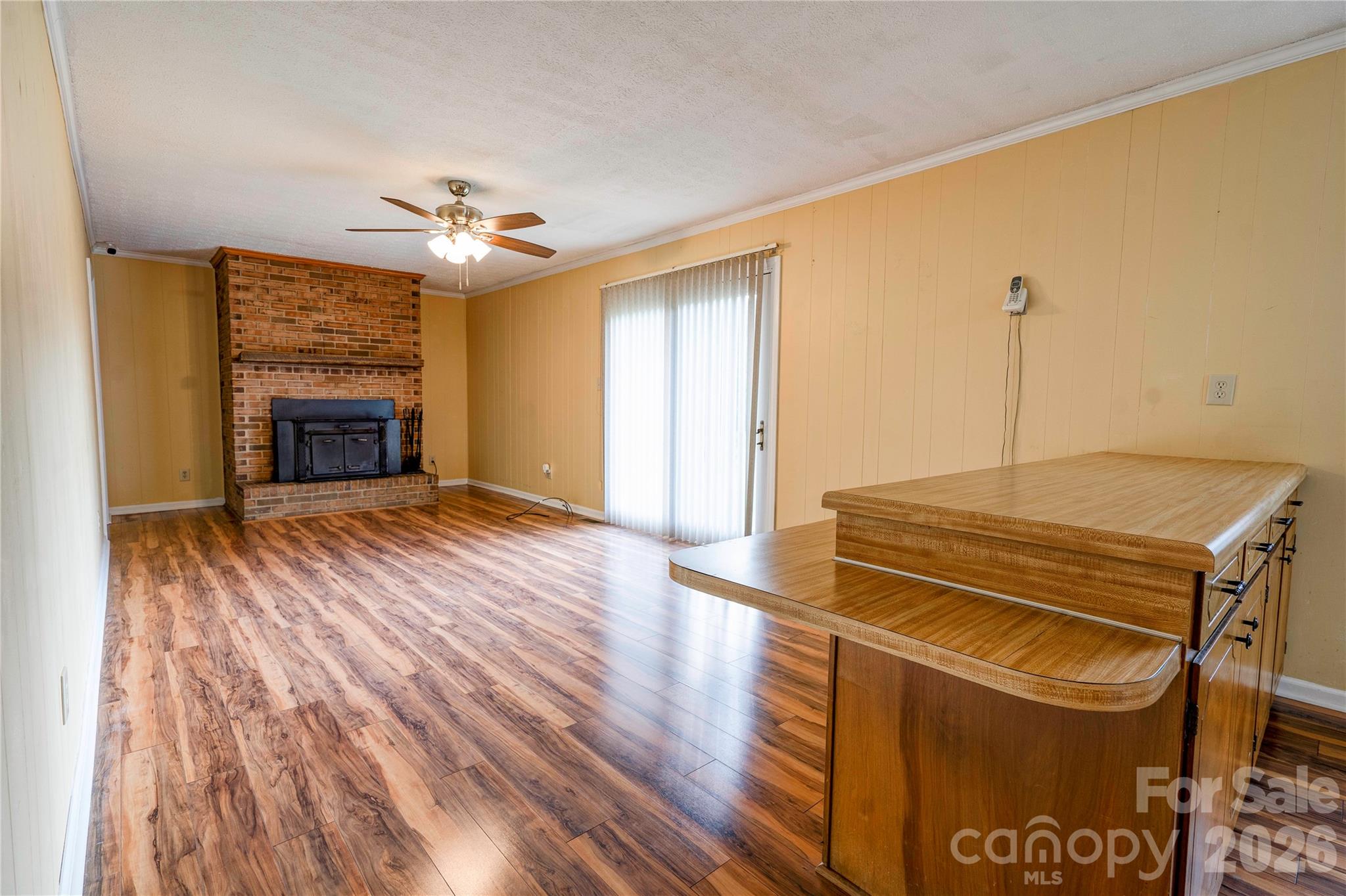 113 Idlewood Court — Kings Mountain