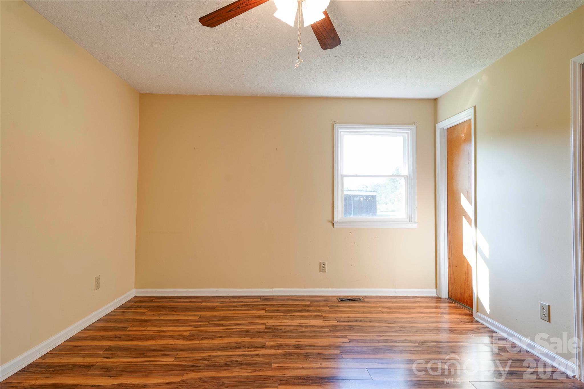113 Idlewood Court — Kings Mountain