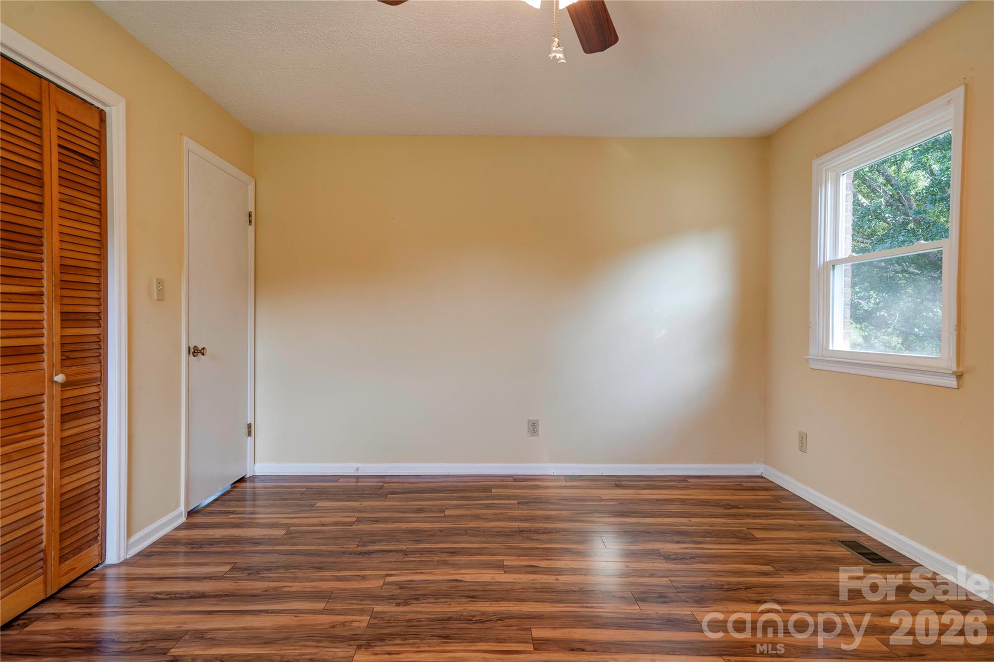 113 Idlewood Court — Kings Mountain