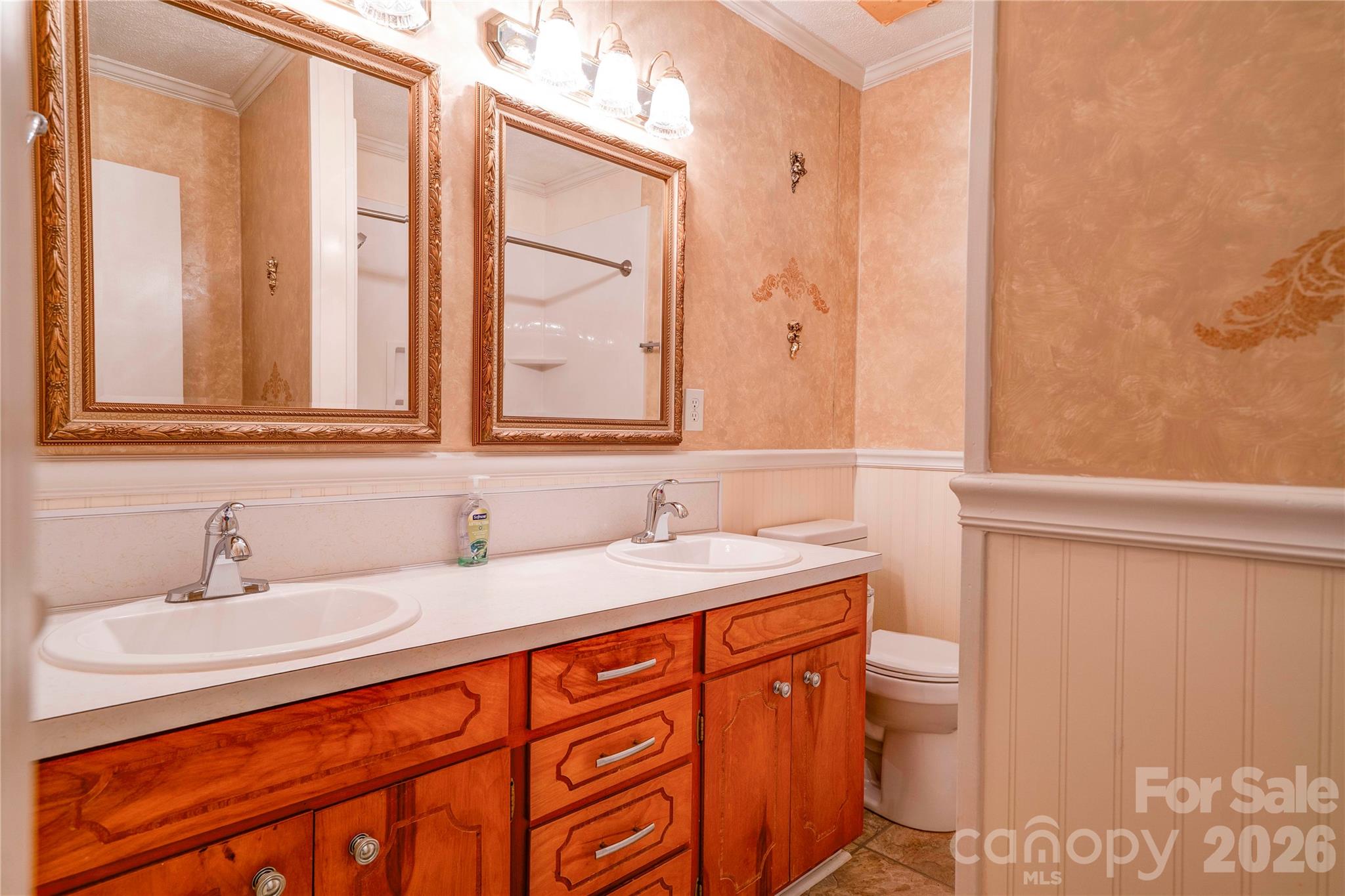 113 Idlewood Court — Kings Mountain