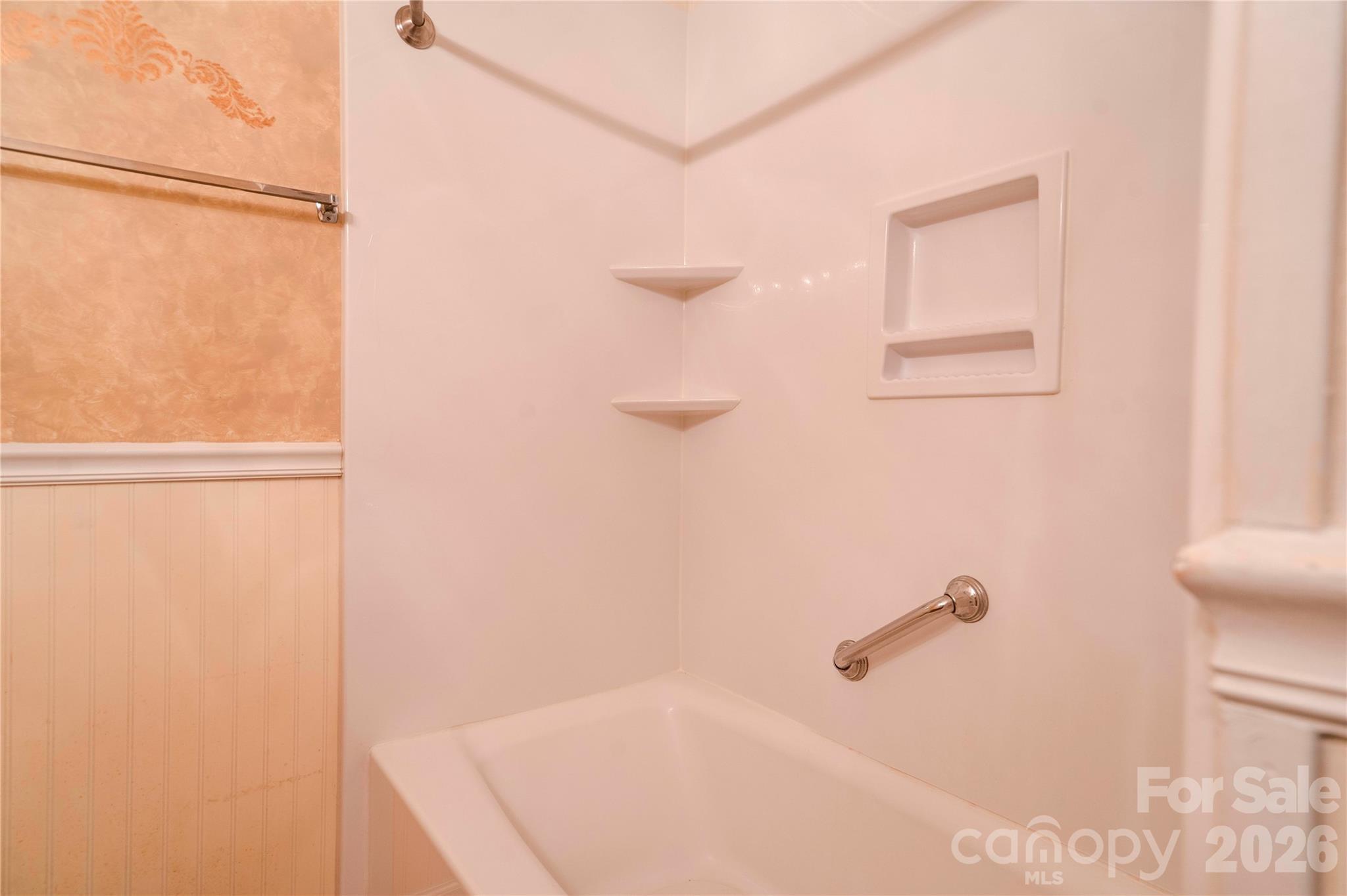 113 Idlewood Court — Kings Mountain