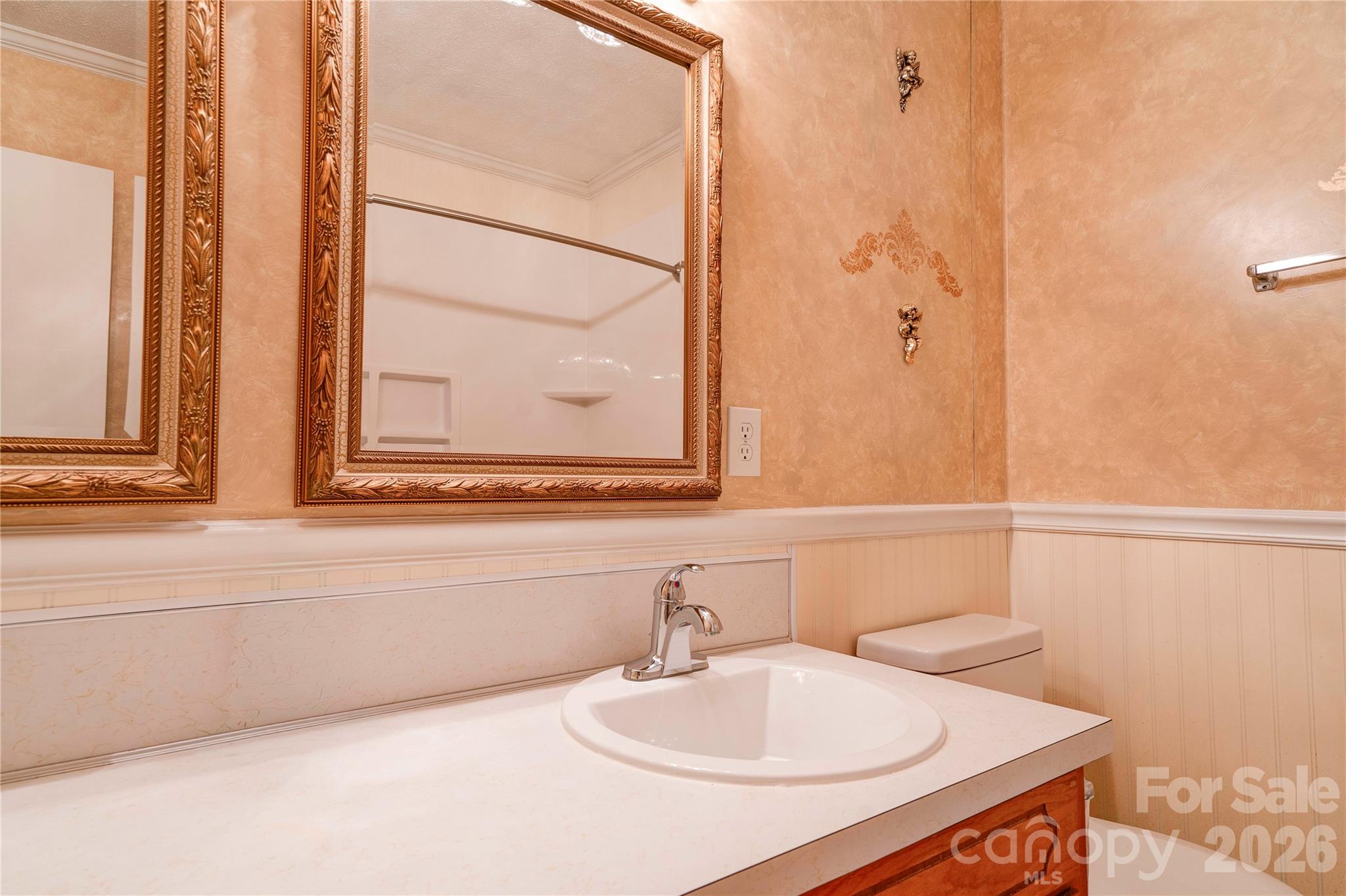 113 Idlewood Court — Kings Mountain