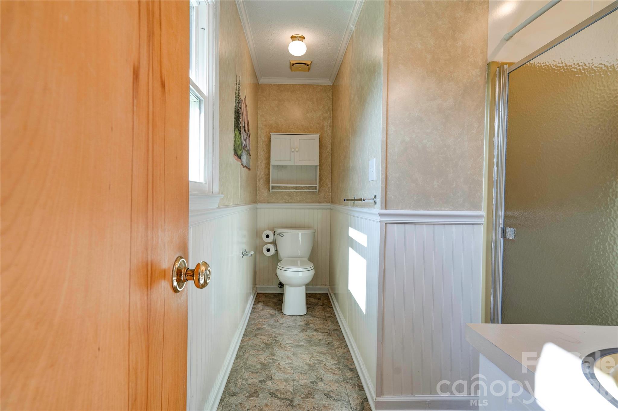 113 Idlewood Court — Kings Mountain