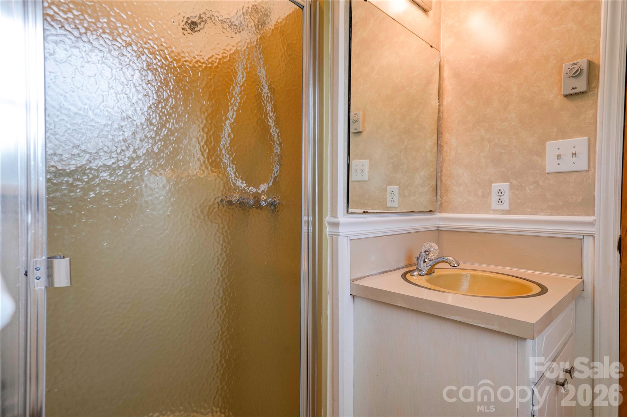 113 Idlewood Court — Kings Mountain