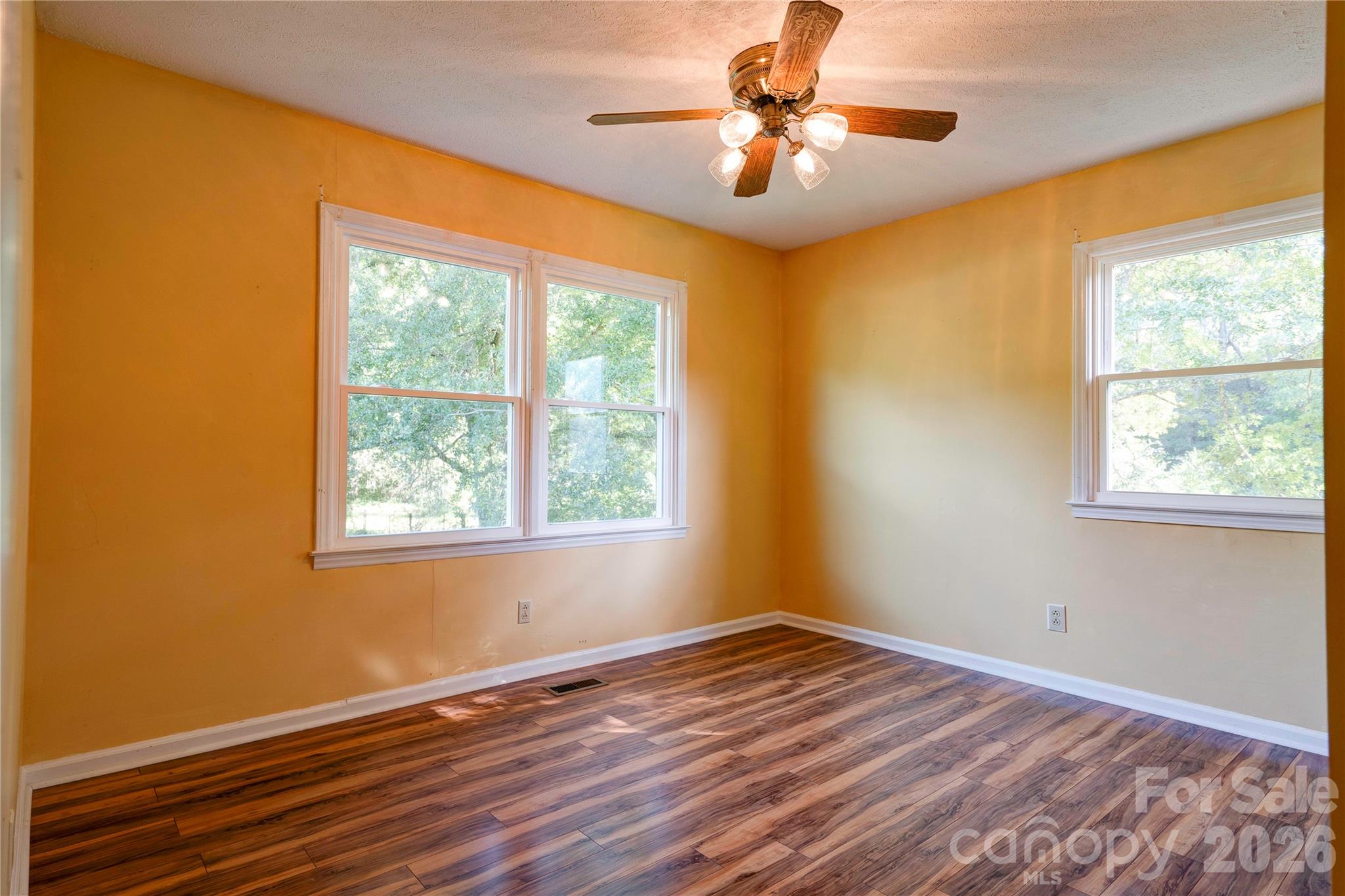 113 Idlewood Court — Kings Mountain