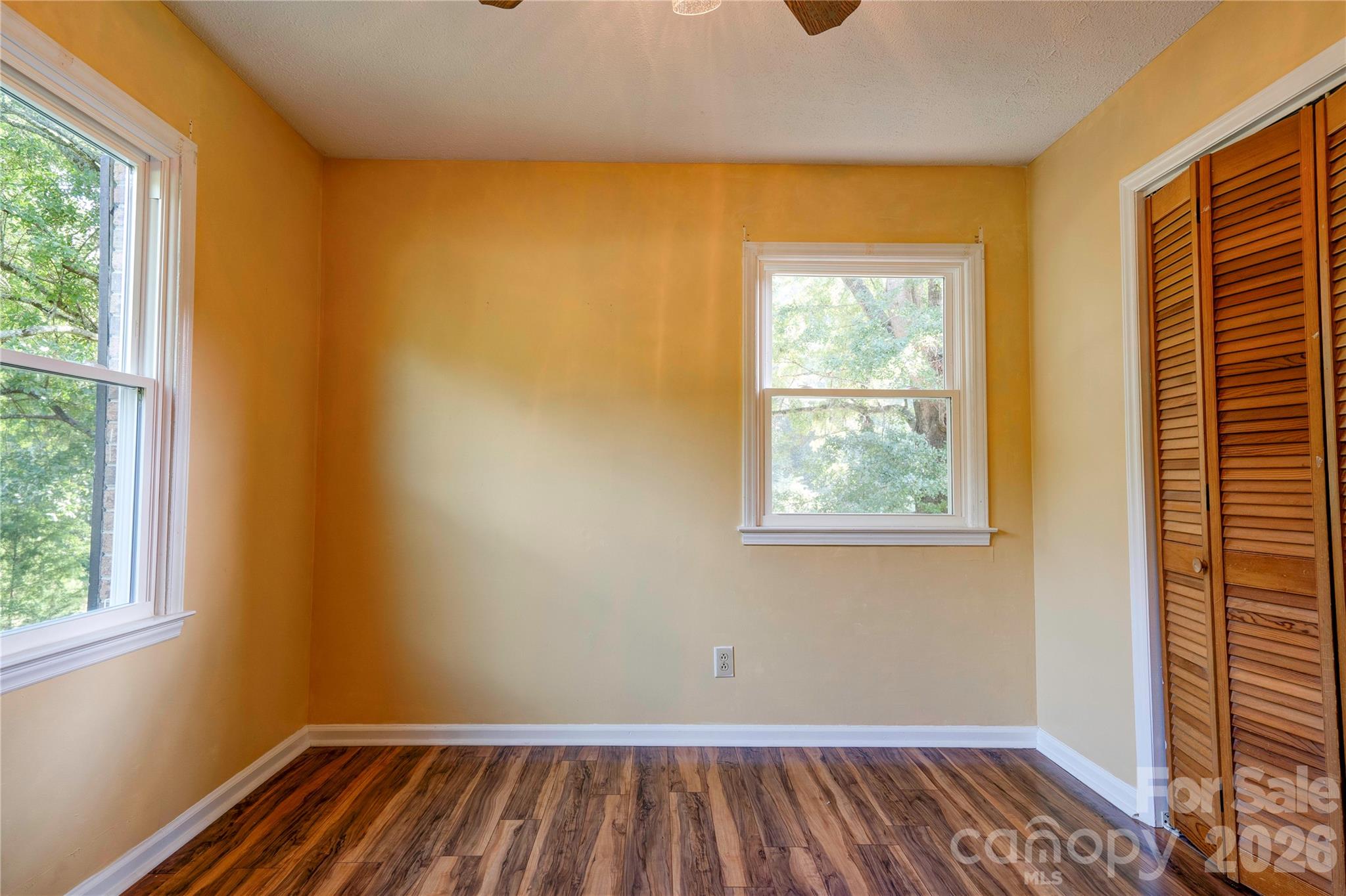 113 Idlewood Court — Kings Mountain